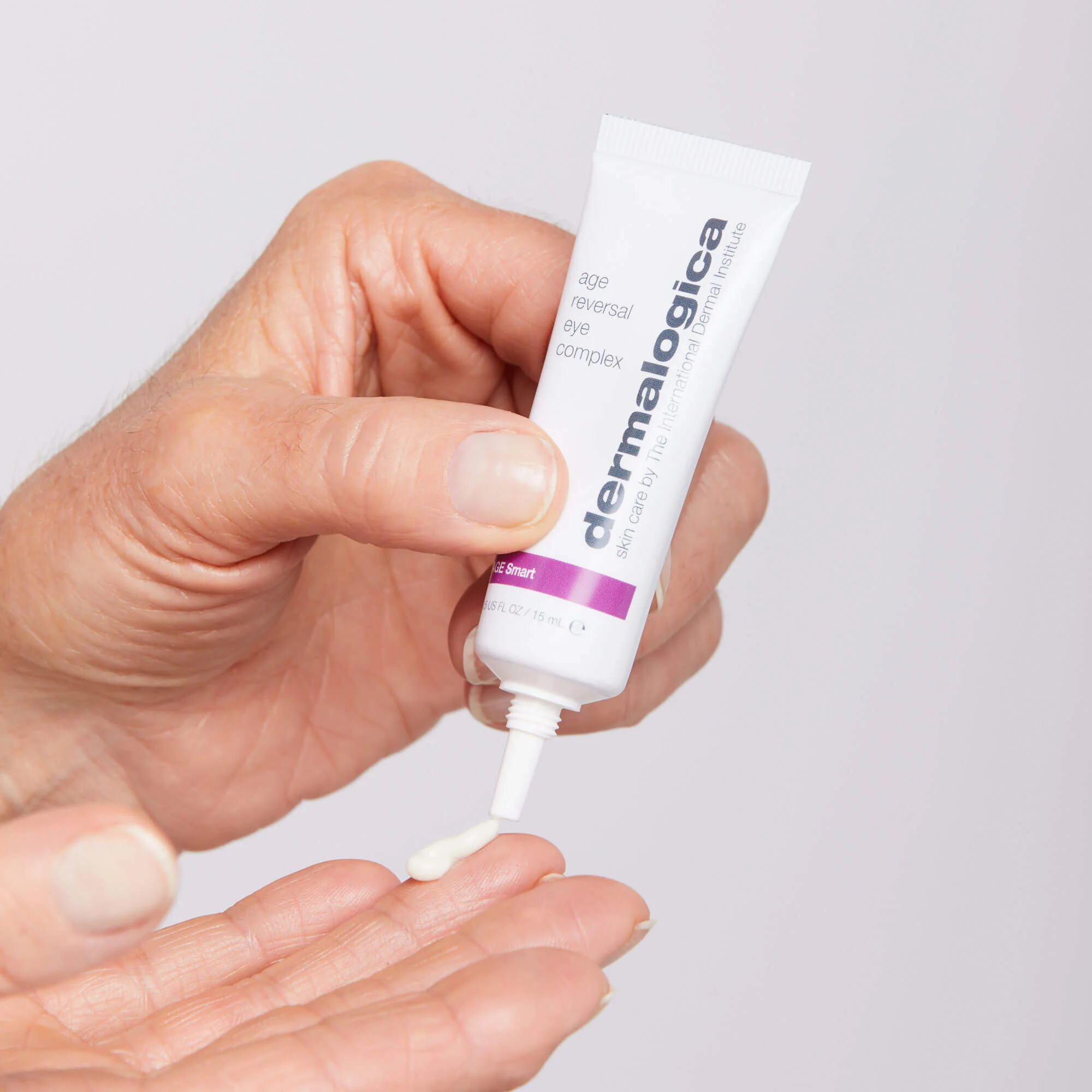age reversal eye complex - Image 4