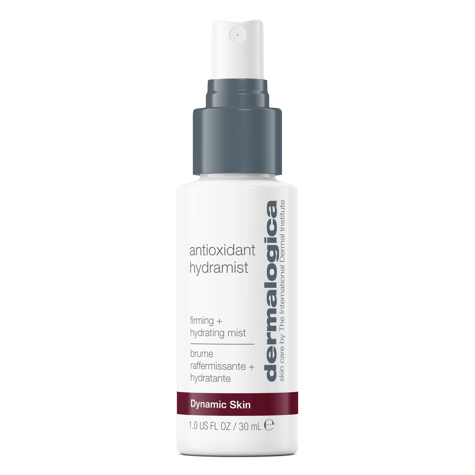 antioxidant hydramist - Image 6