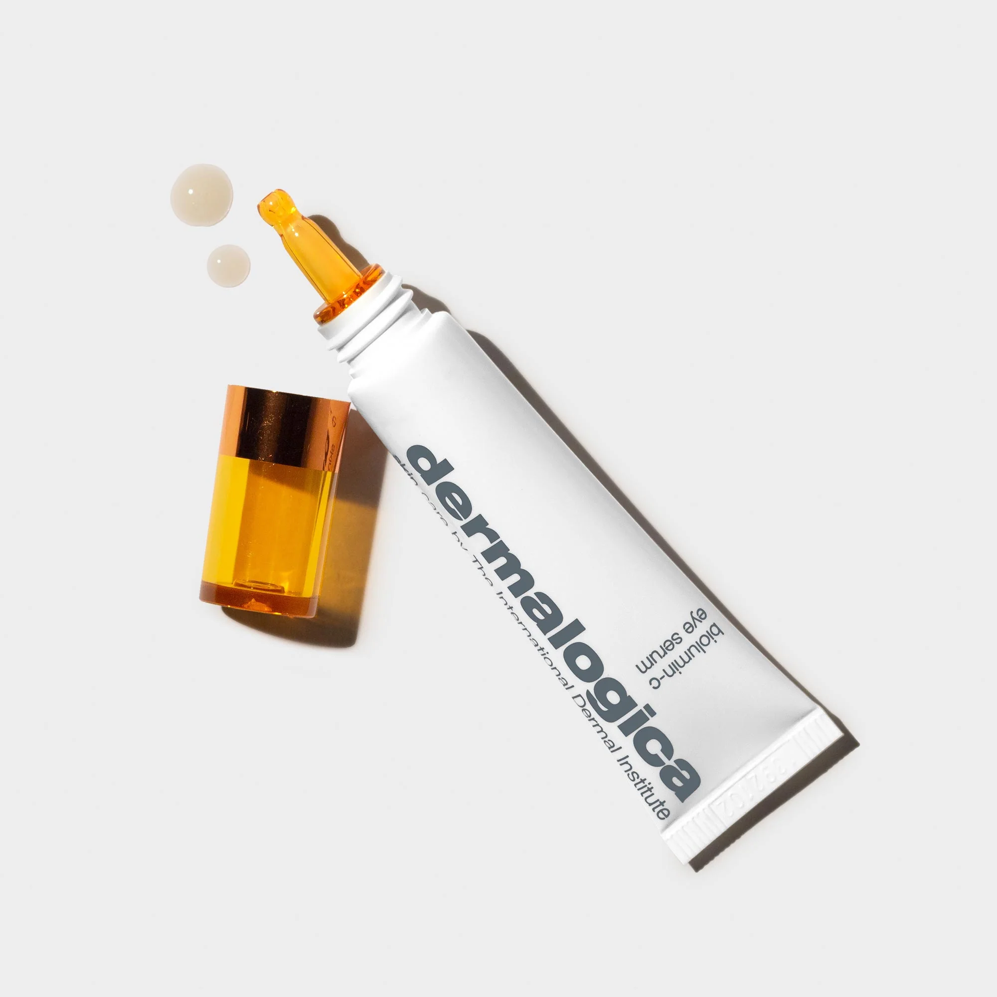 Biolumin-C Vitamin C Eye Serum - Image 4