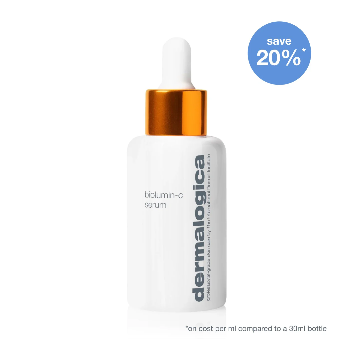 Biolumin-C Vitamin C Serum - Image 12