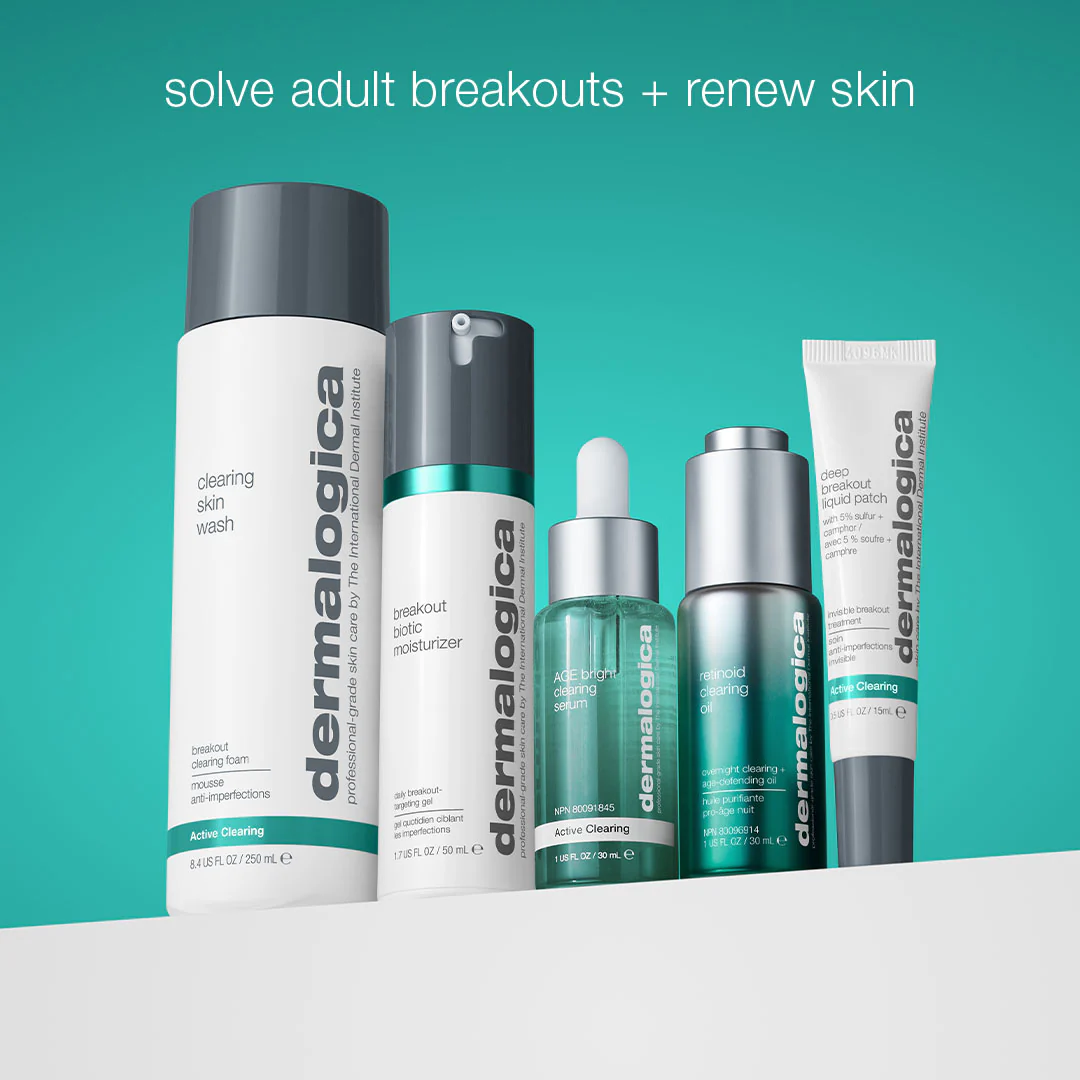 Breakout Biotic Moisturiser - Image 10