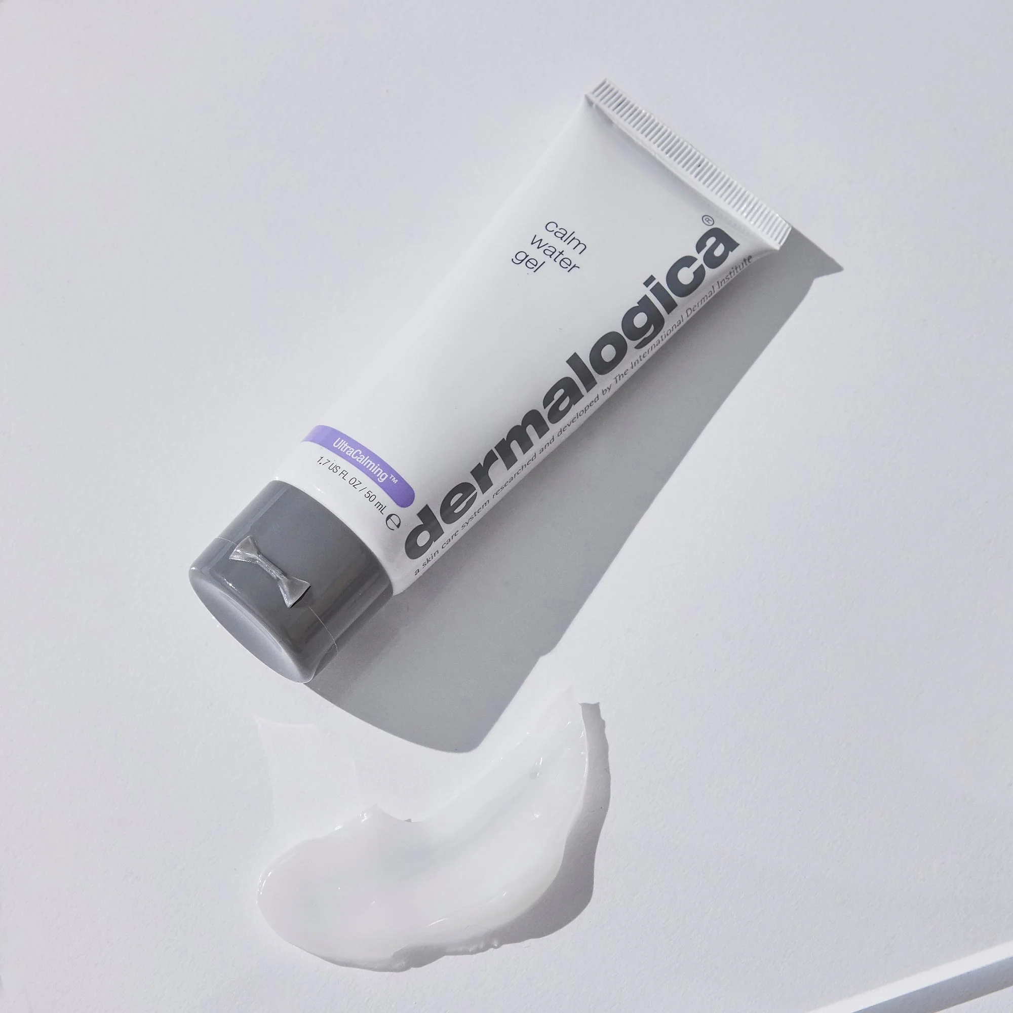 calm water gel - Image 8