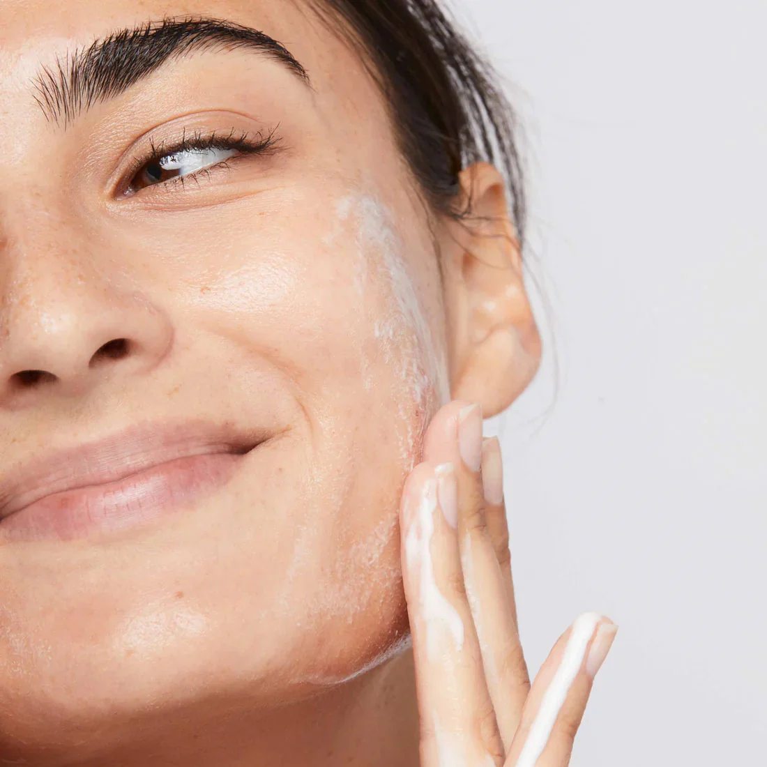 clearing skin wash - Image 4
