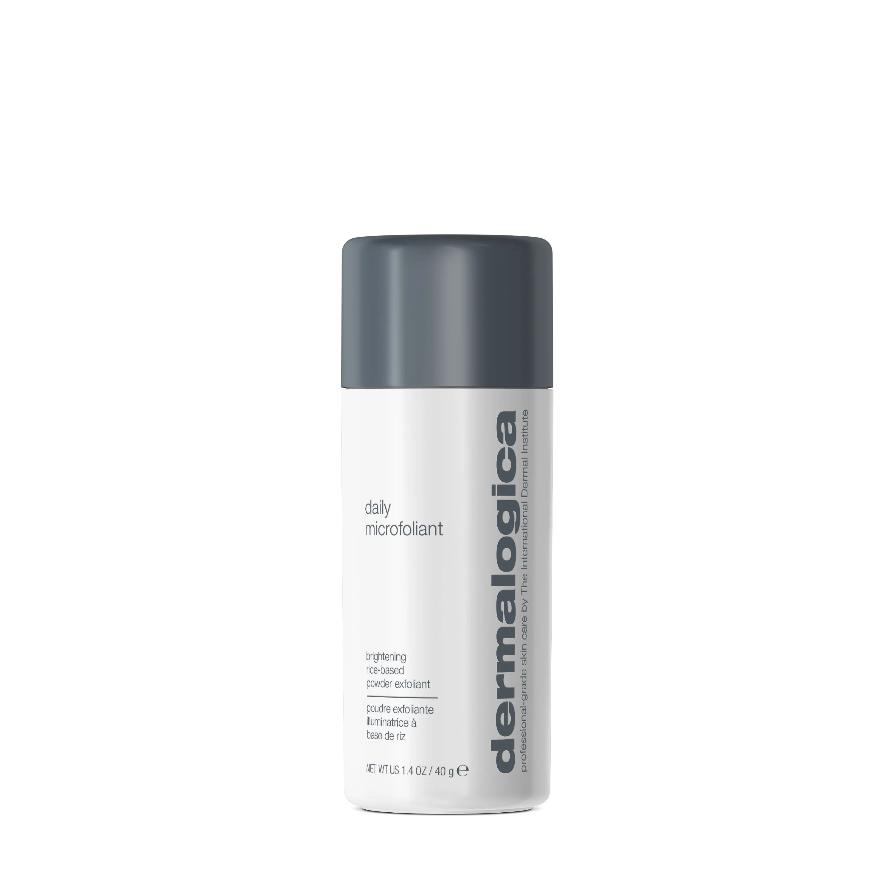 Daily Microfoliant Gentle Exfoliator Powder with Salicylic Acid - Image 18