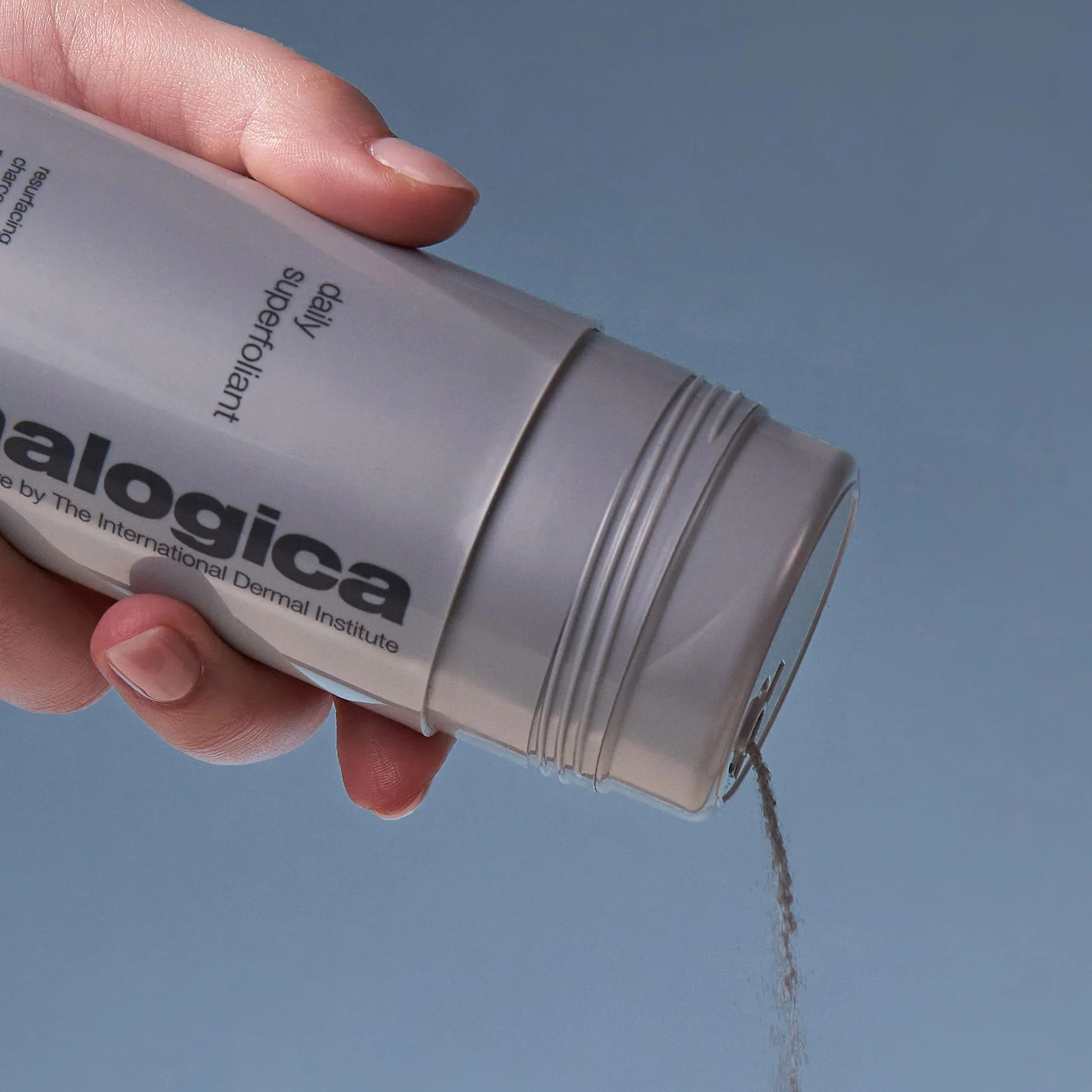 Daily Superfoliant Exfoliator - Image 6