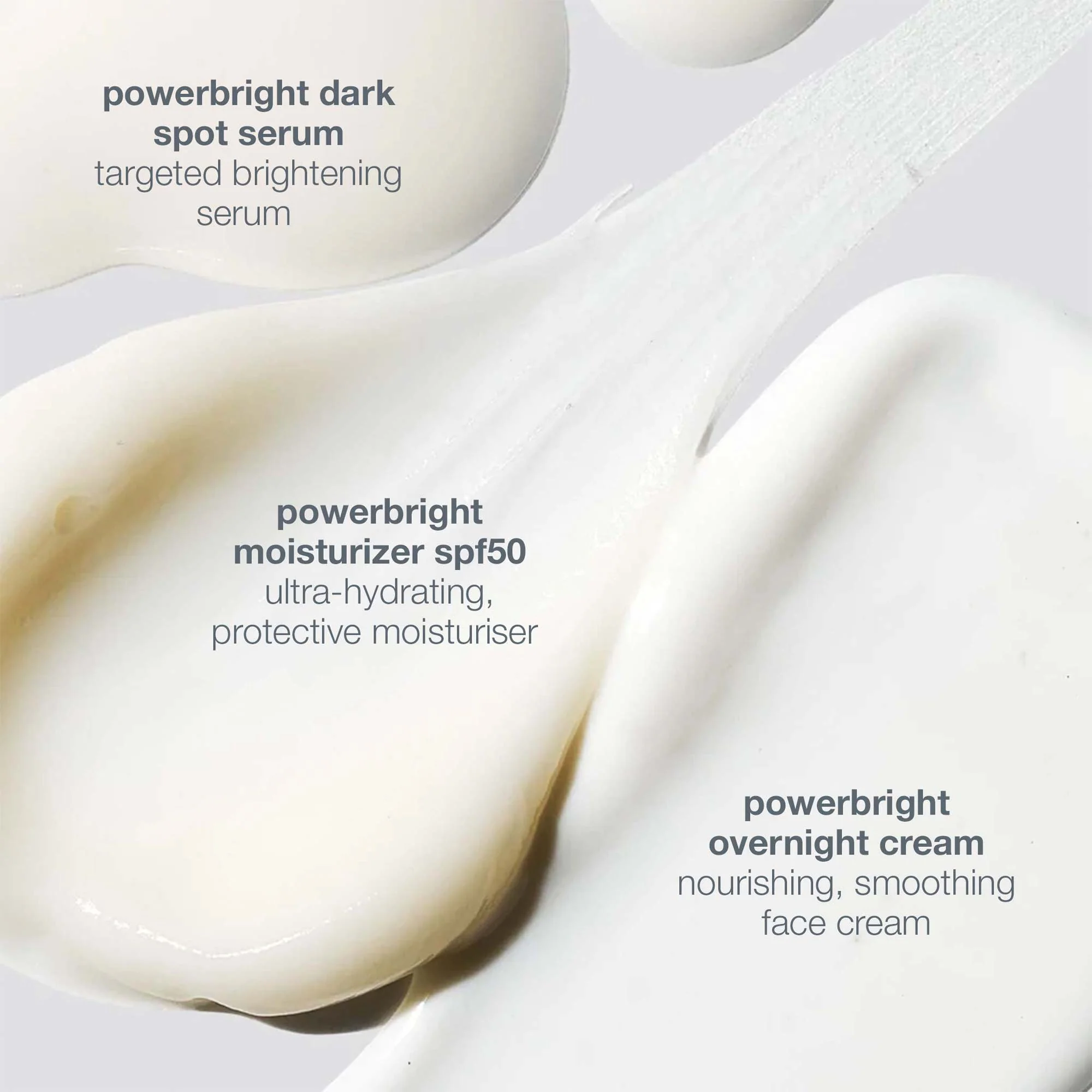 dark spot solutions kit - Image 3