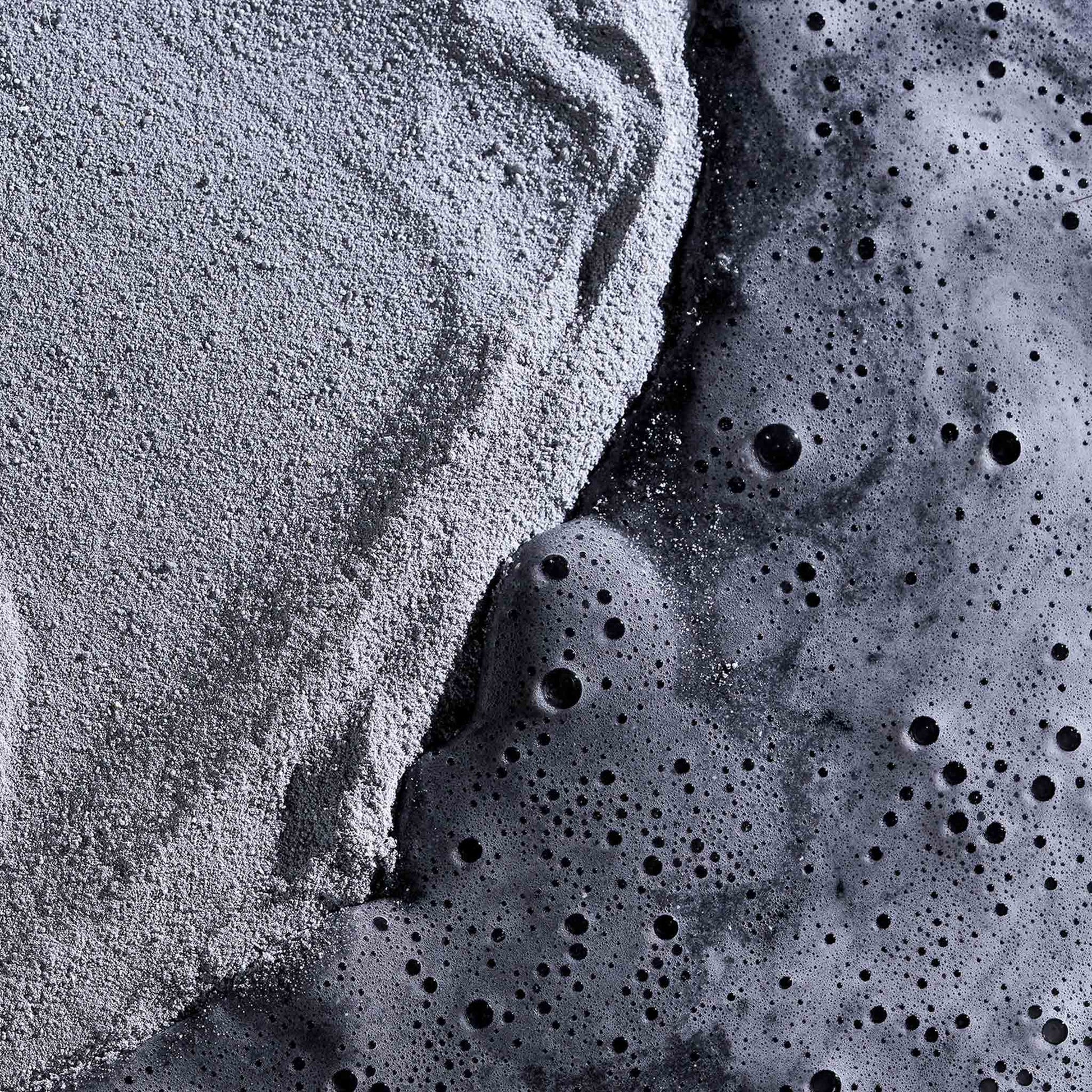 Daily Superfoliant Exfoliator - Image 5