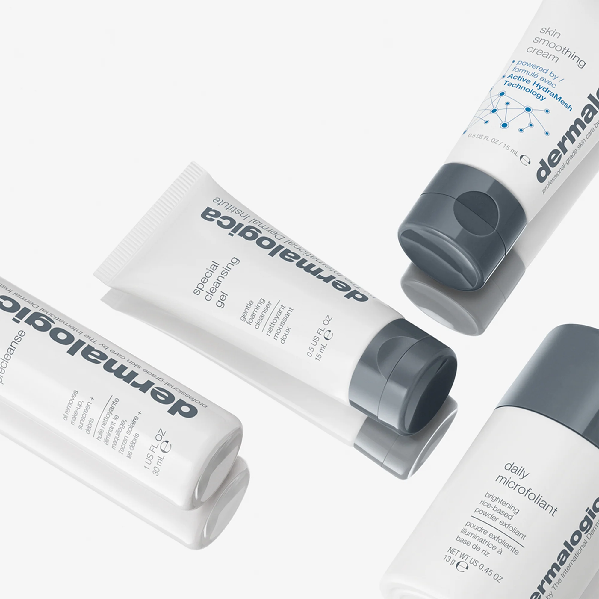 discover healthy skin kit - Image 7