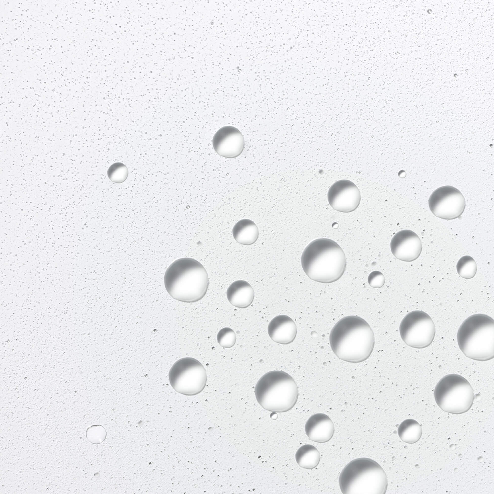 Hyaluronic Ceramide Mist - Image 3
