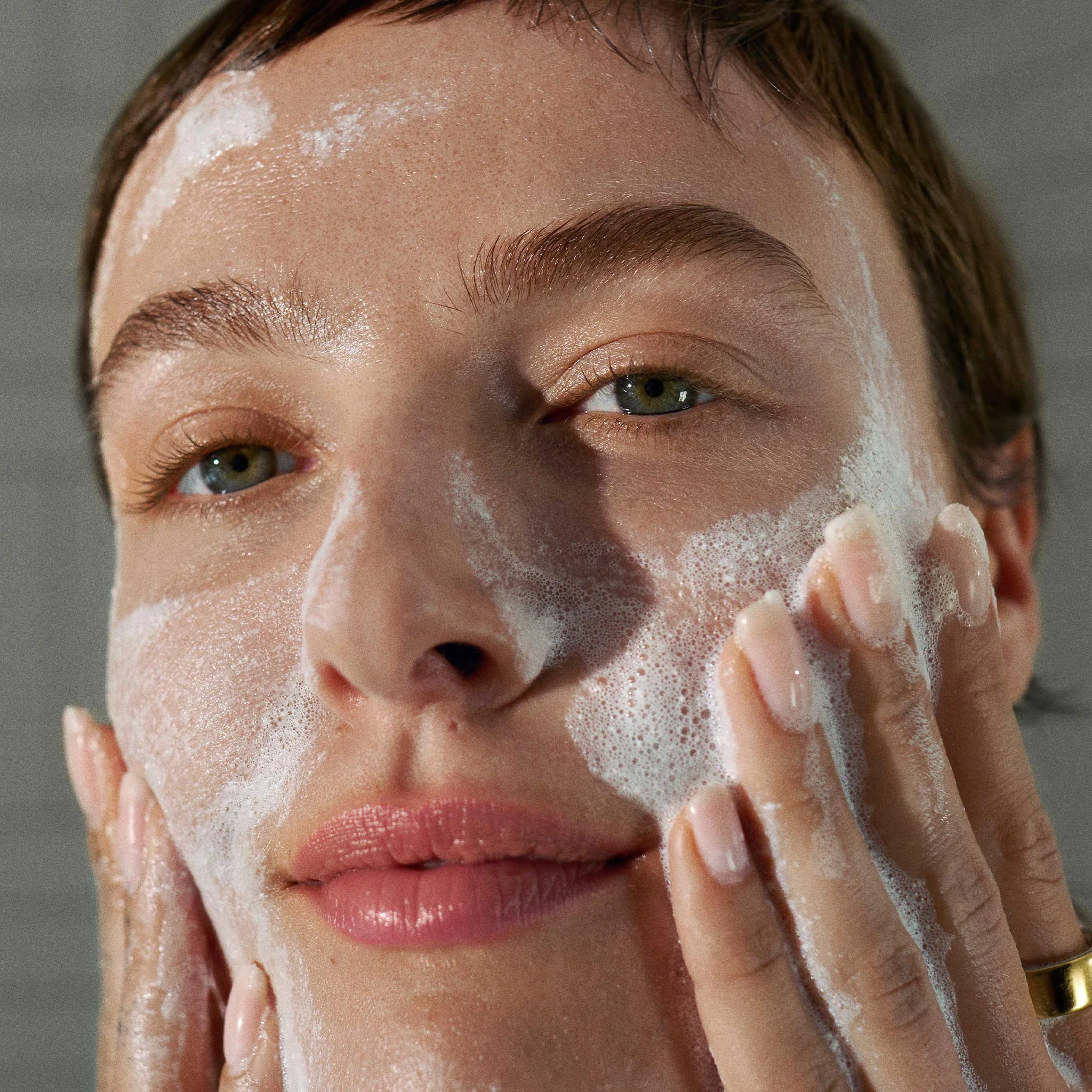 Daily Microfoliant Gentle Exfoliator Powder with Salicylic Acid - Image 6
