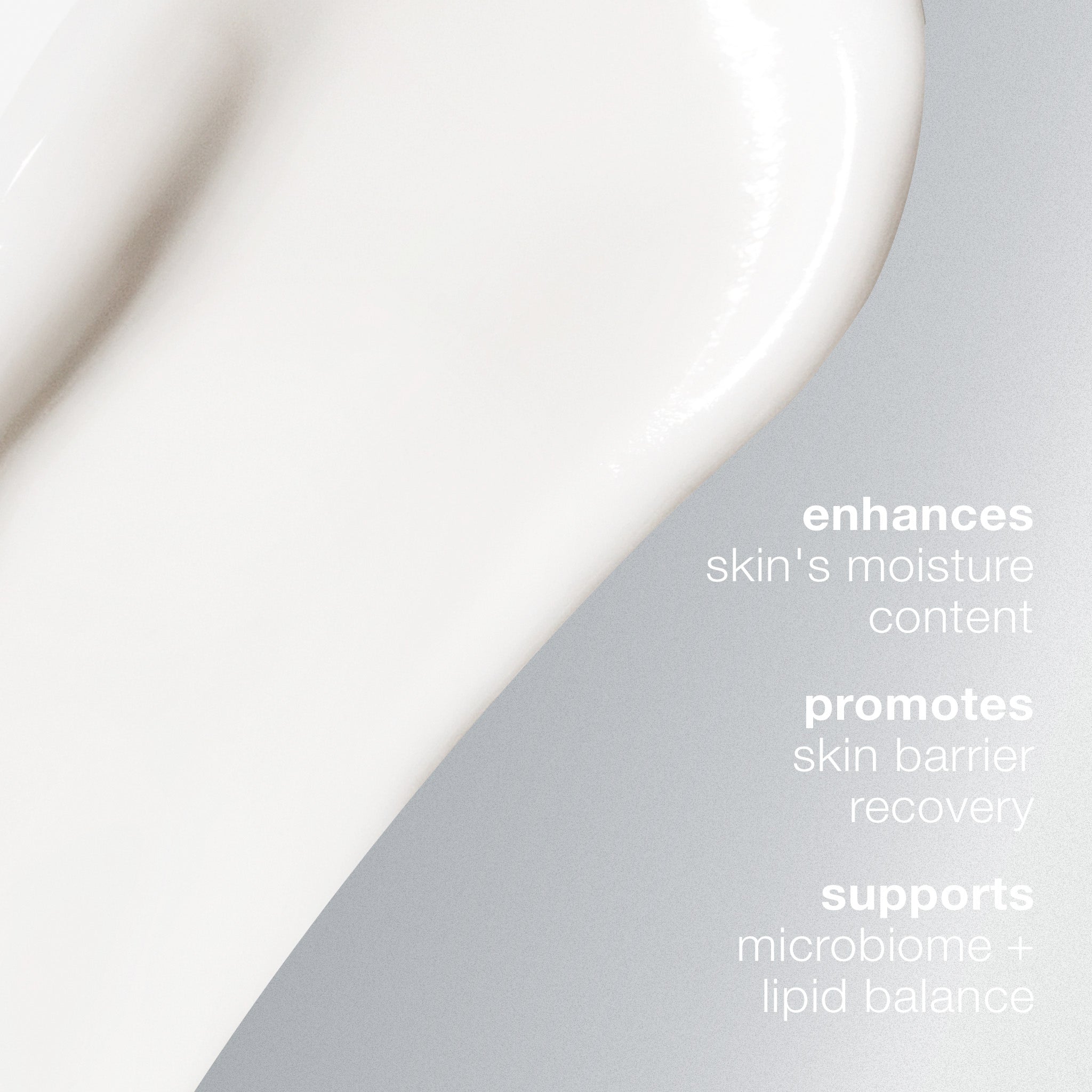 Intensive Moisture Balance Moisturiser - Image 4