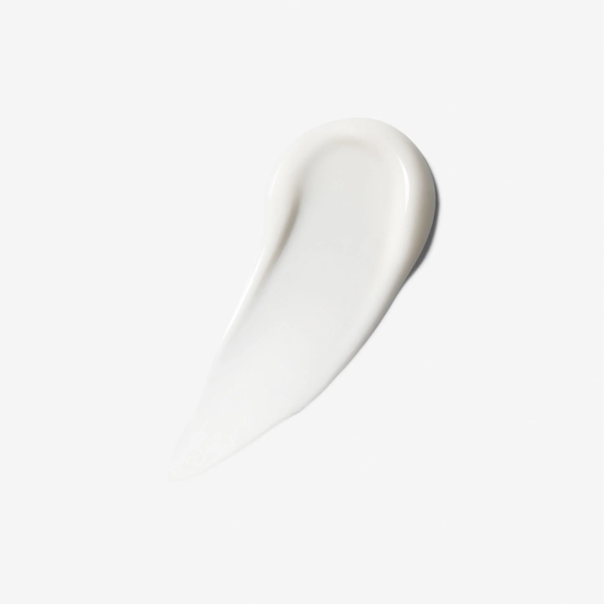 intensive moisture cleanser - Image 3