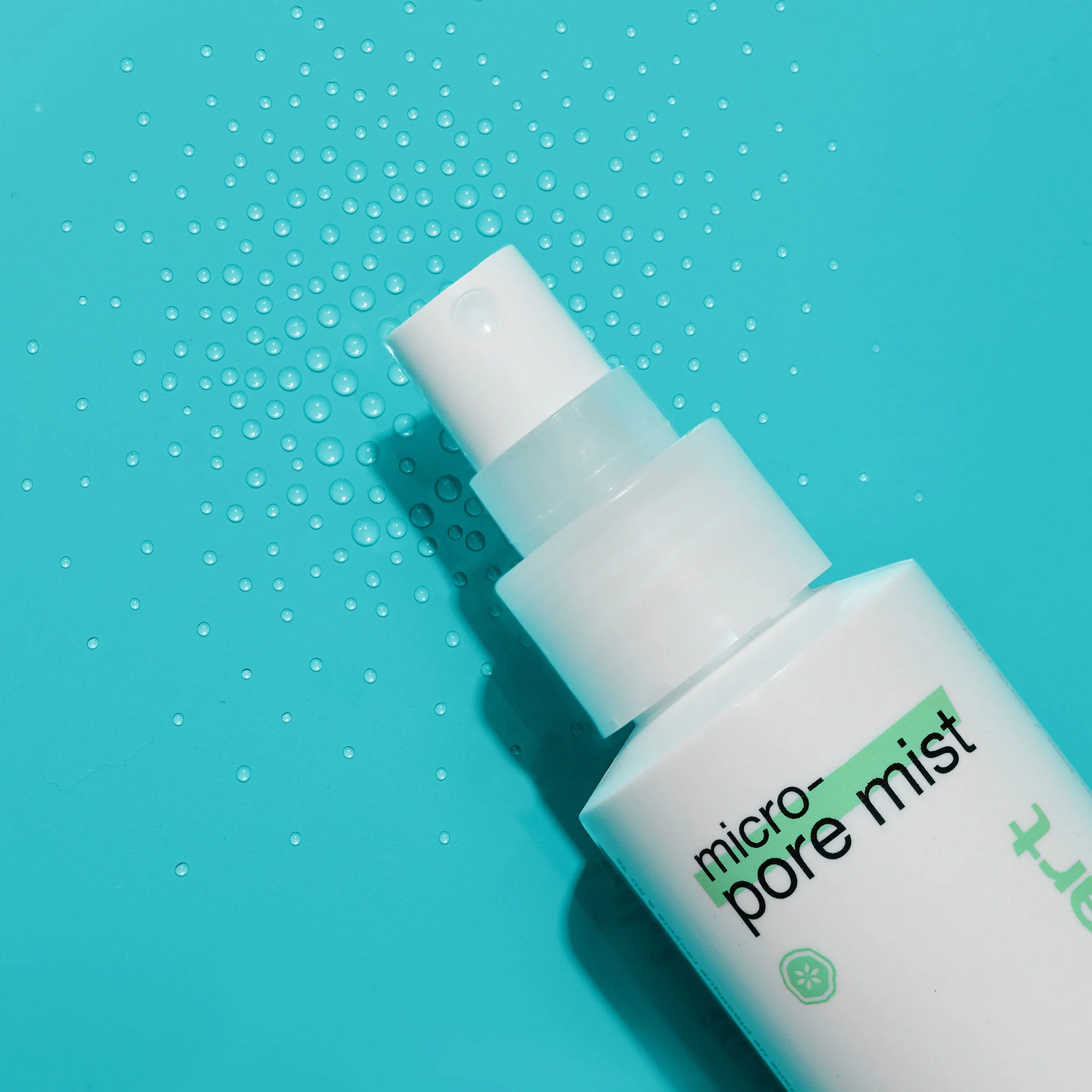 micro-pore mist - Image 7