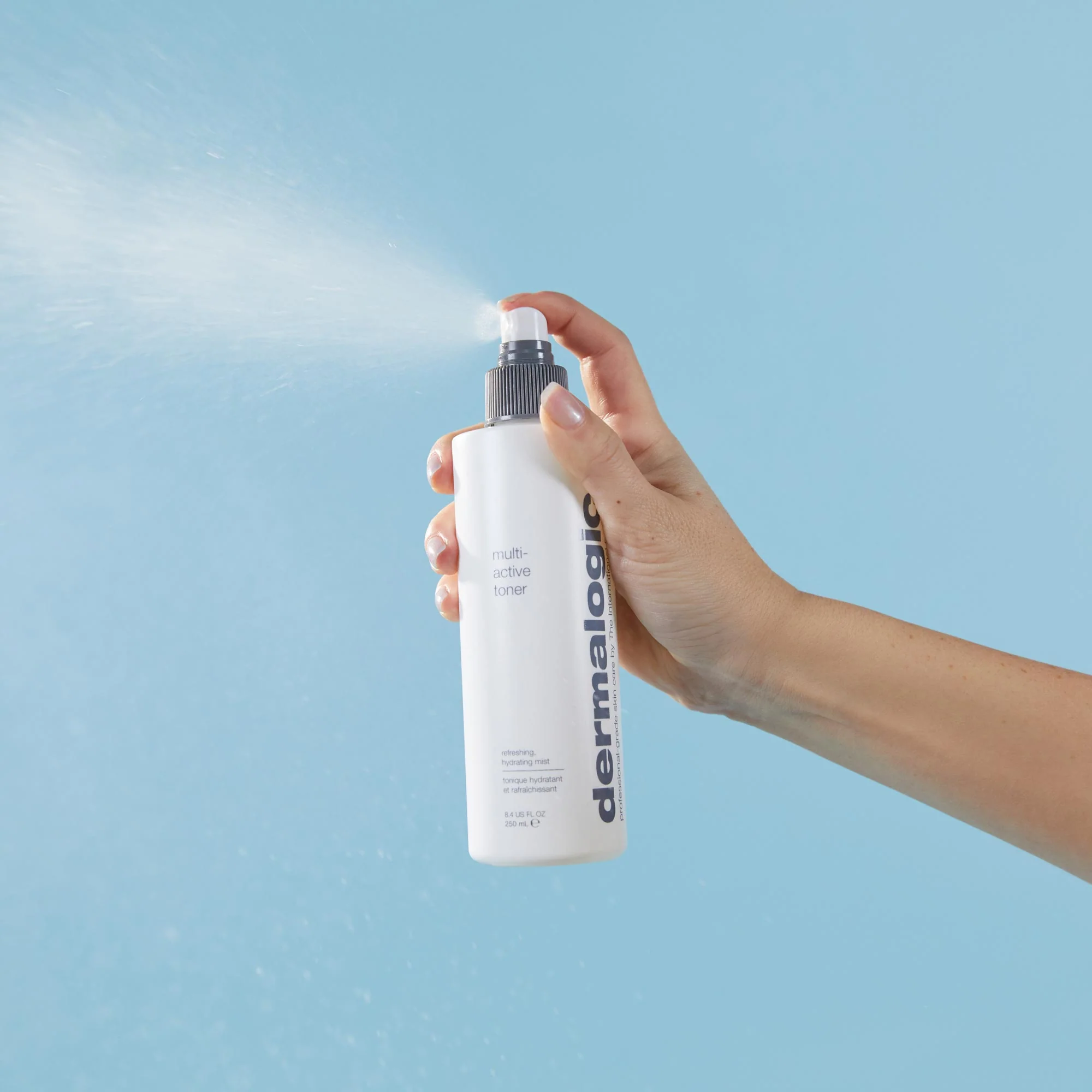 multi-active toner - Image 5
