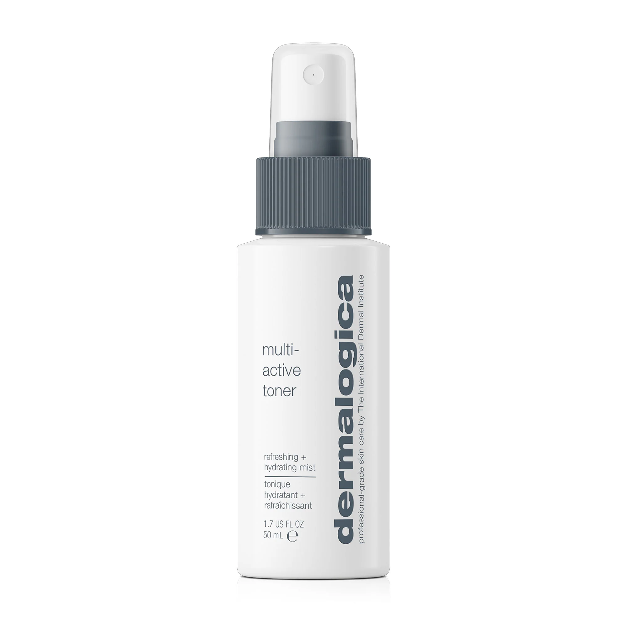 multi-active toner - Image 6