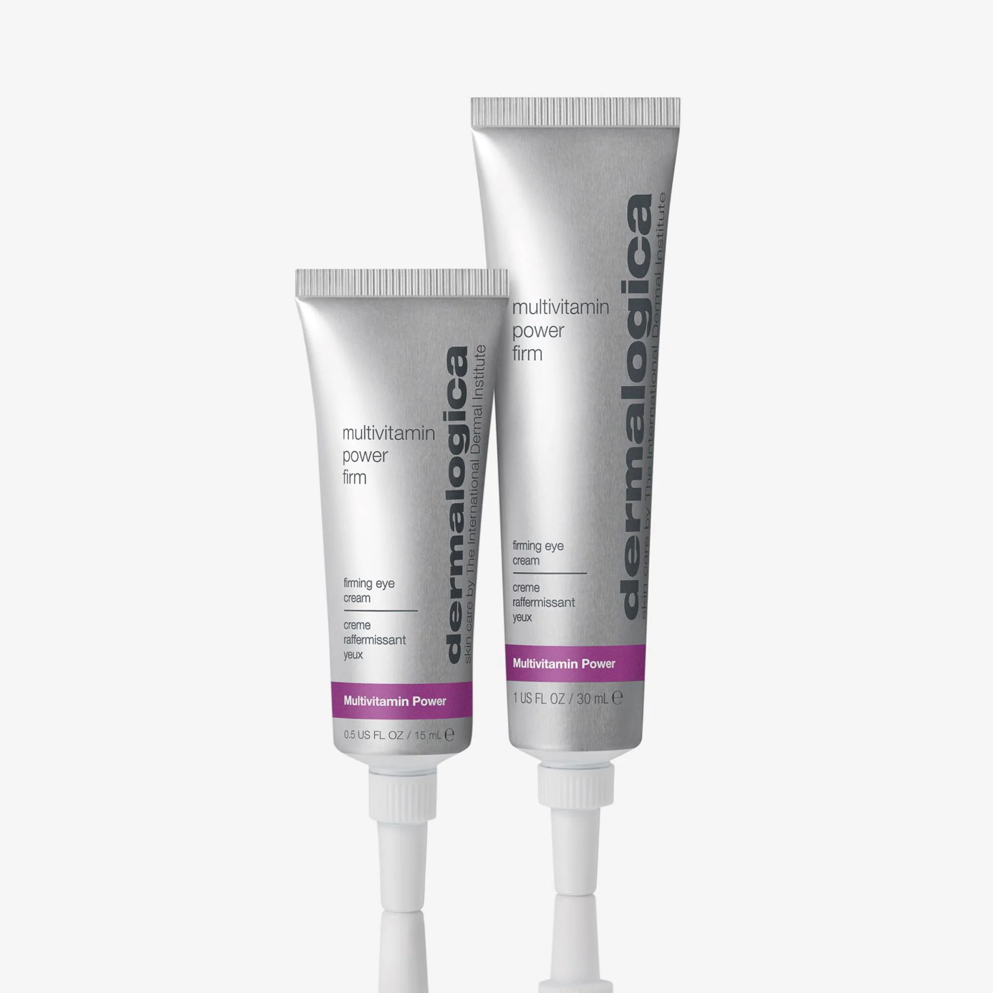 Multivitamin Power Firm Eye Cream - Image 4