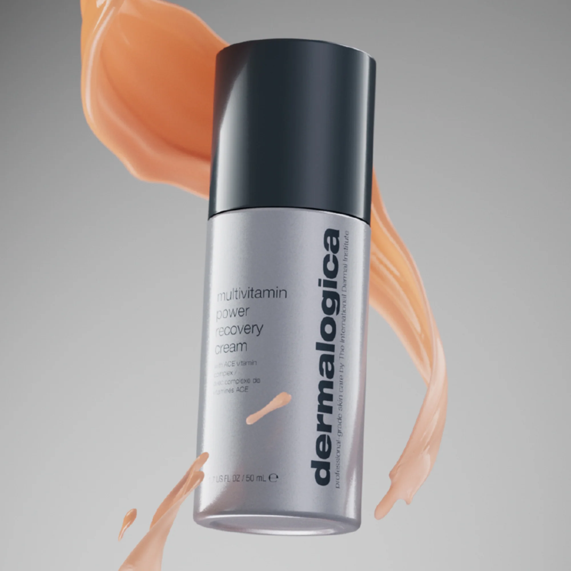 multivitamin power recovery cream - Image 14