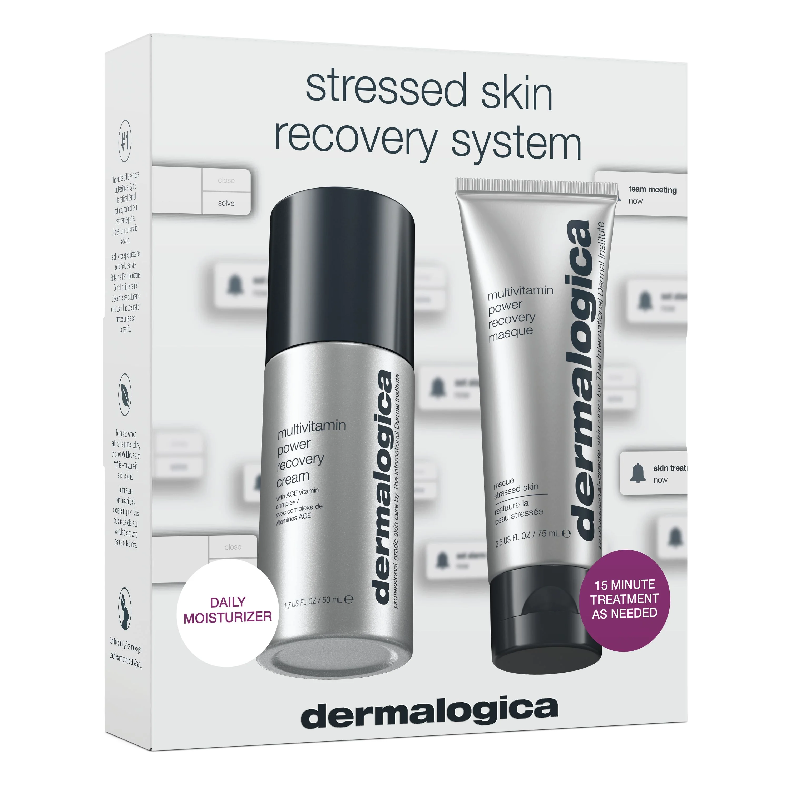 multivitamin power recovery cream - Image 15