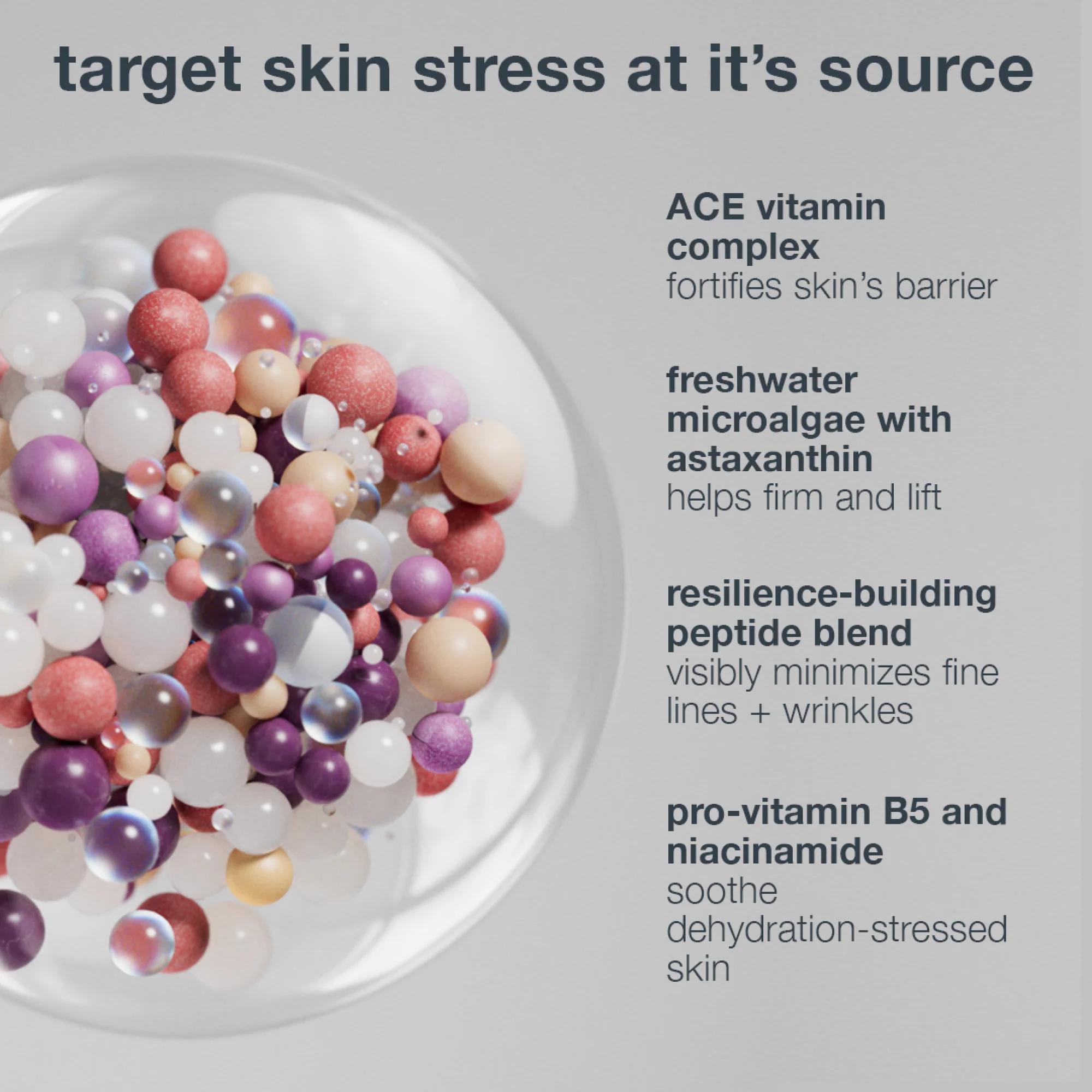 multivitamin power recovery cream - Image 8