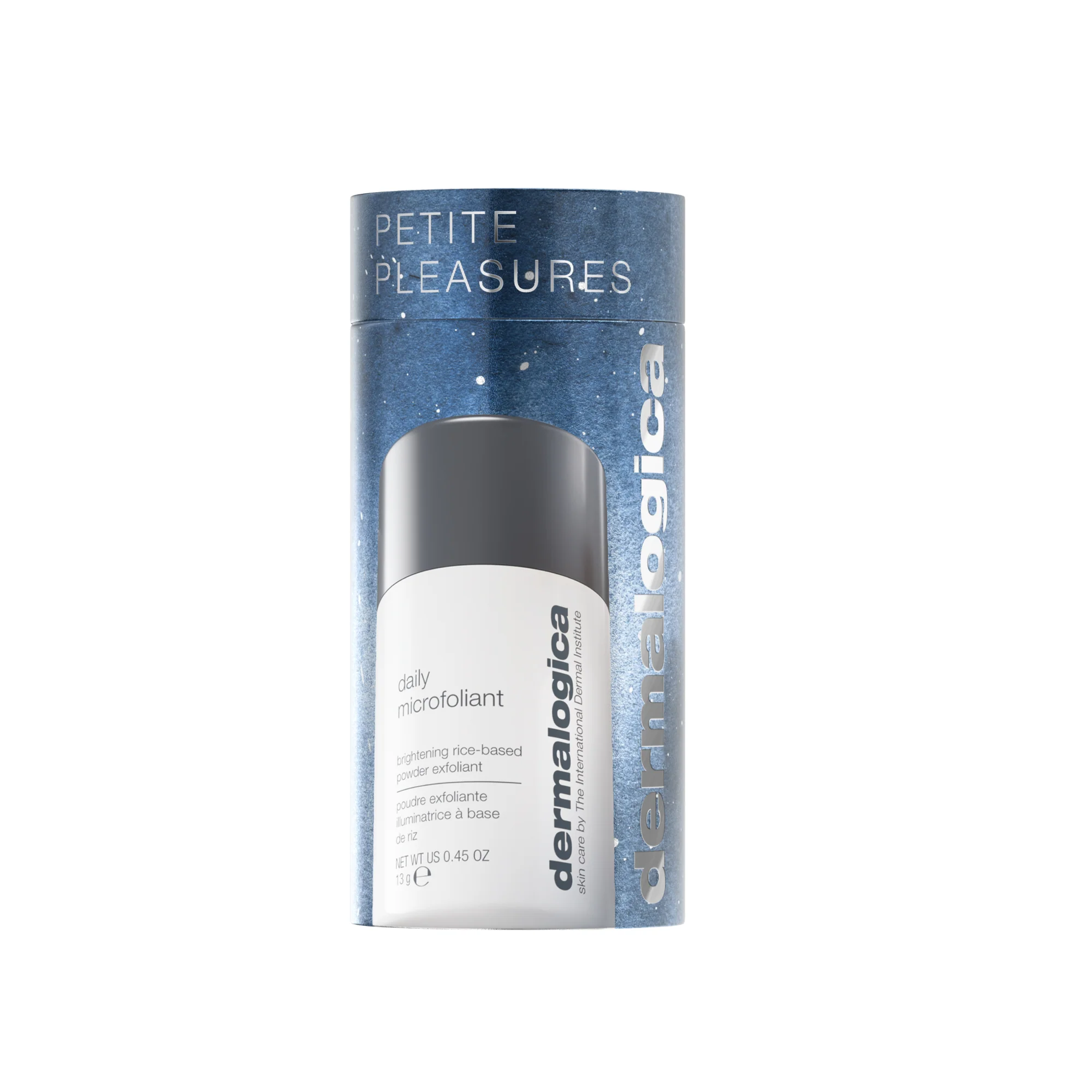 Daily Microfoliant Gentle Exfoliator Powder with Salicylic Acid - Image 21