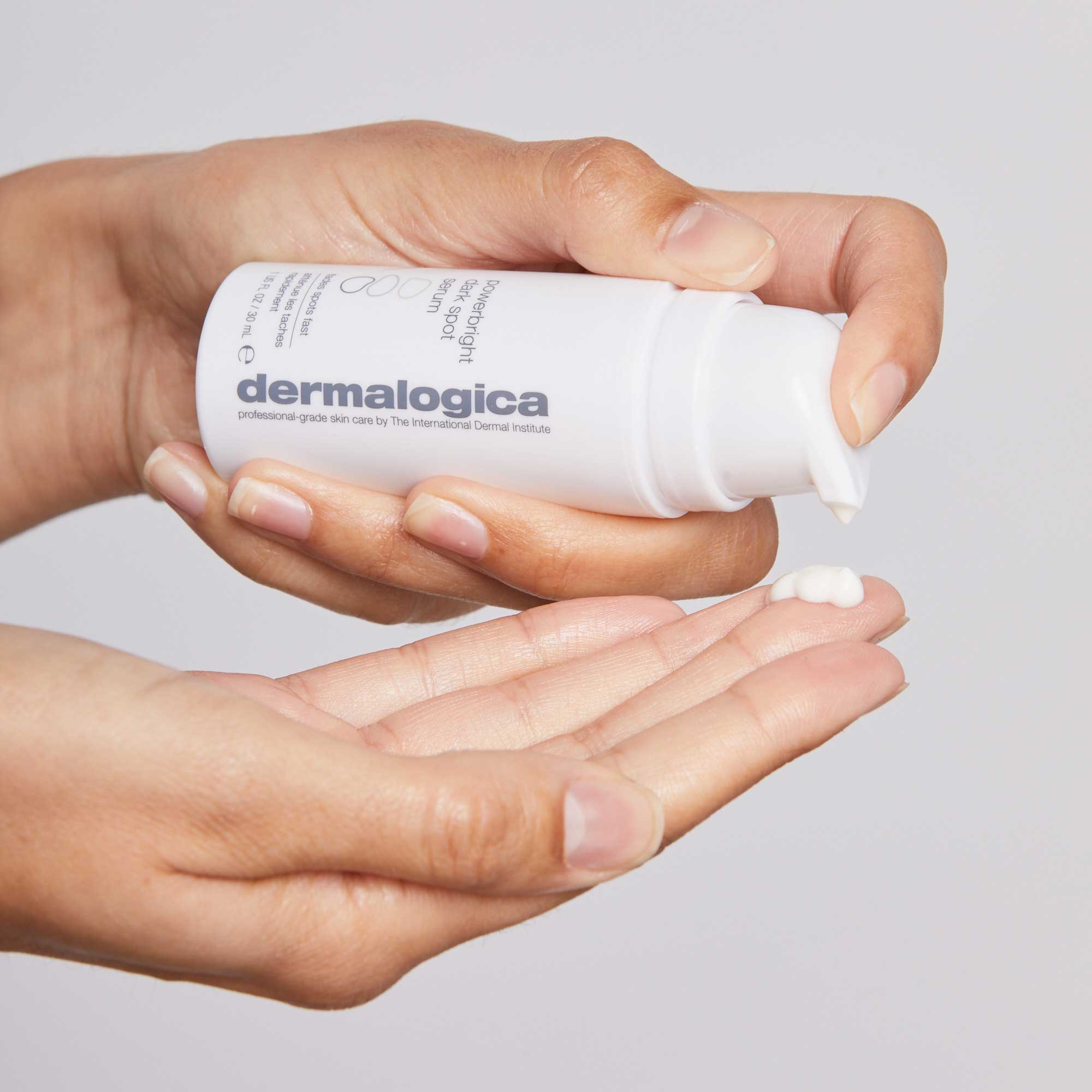 powerbright dark spot serum - Image 3