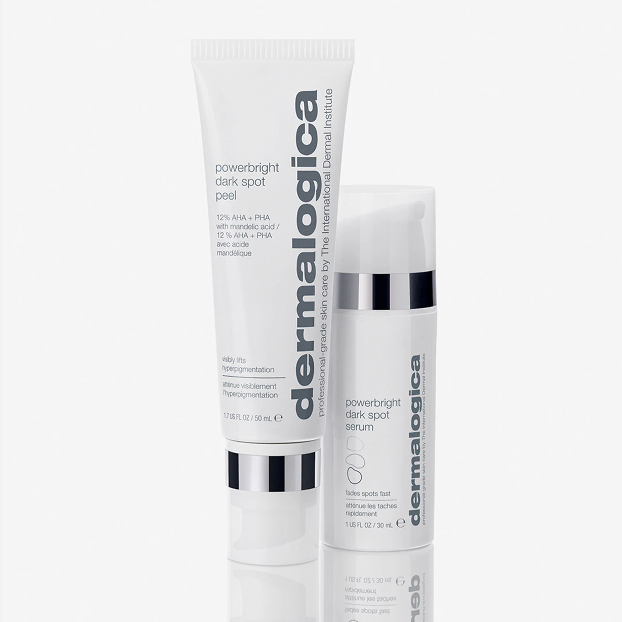 Powerbright Dark Spot System - Image 7