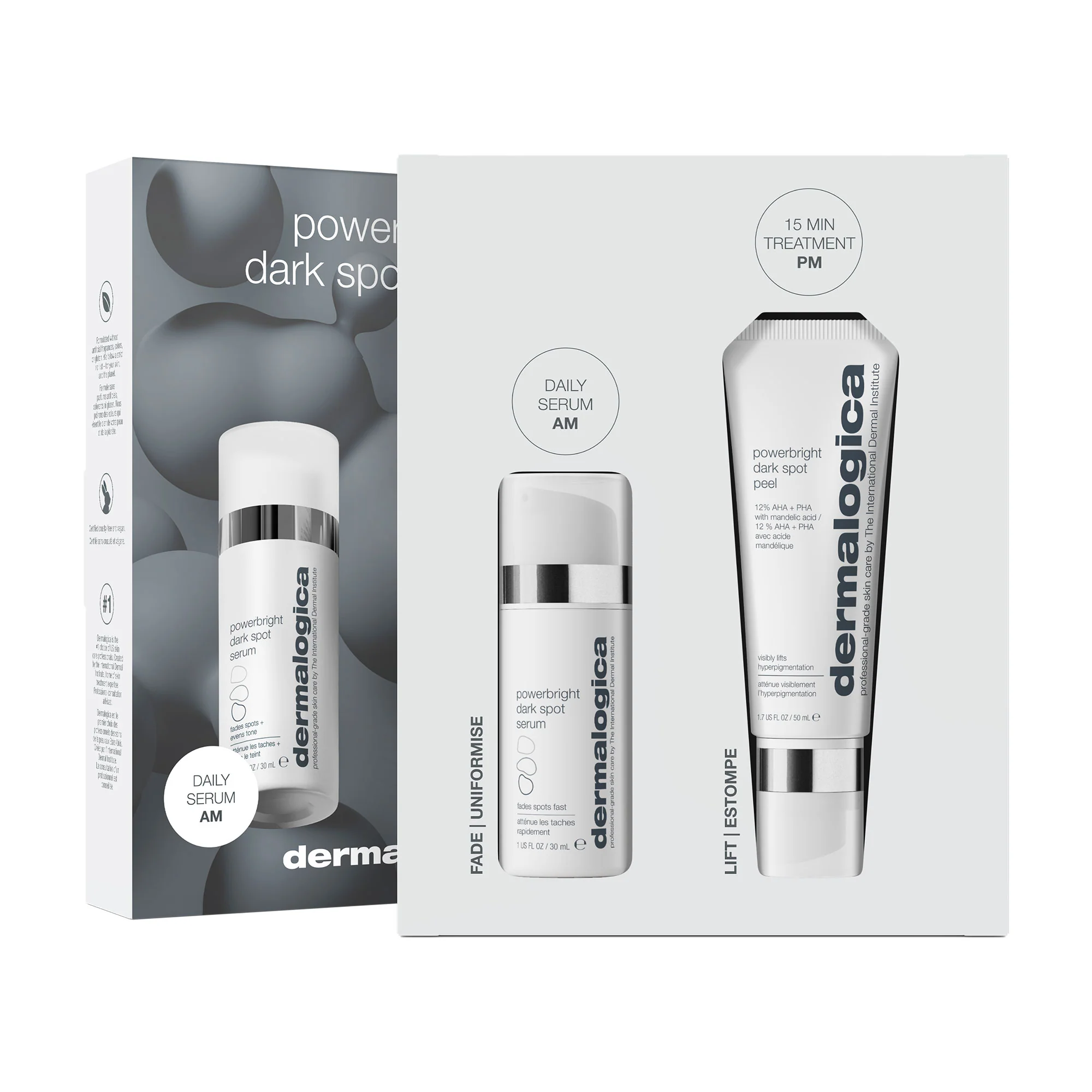 Powerbright Dark Spot System - Image 9