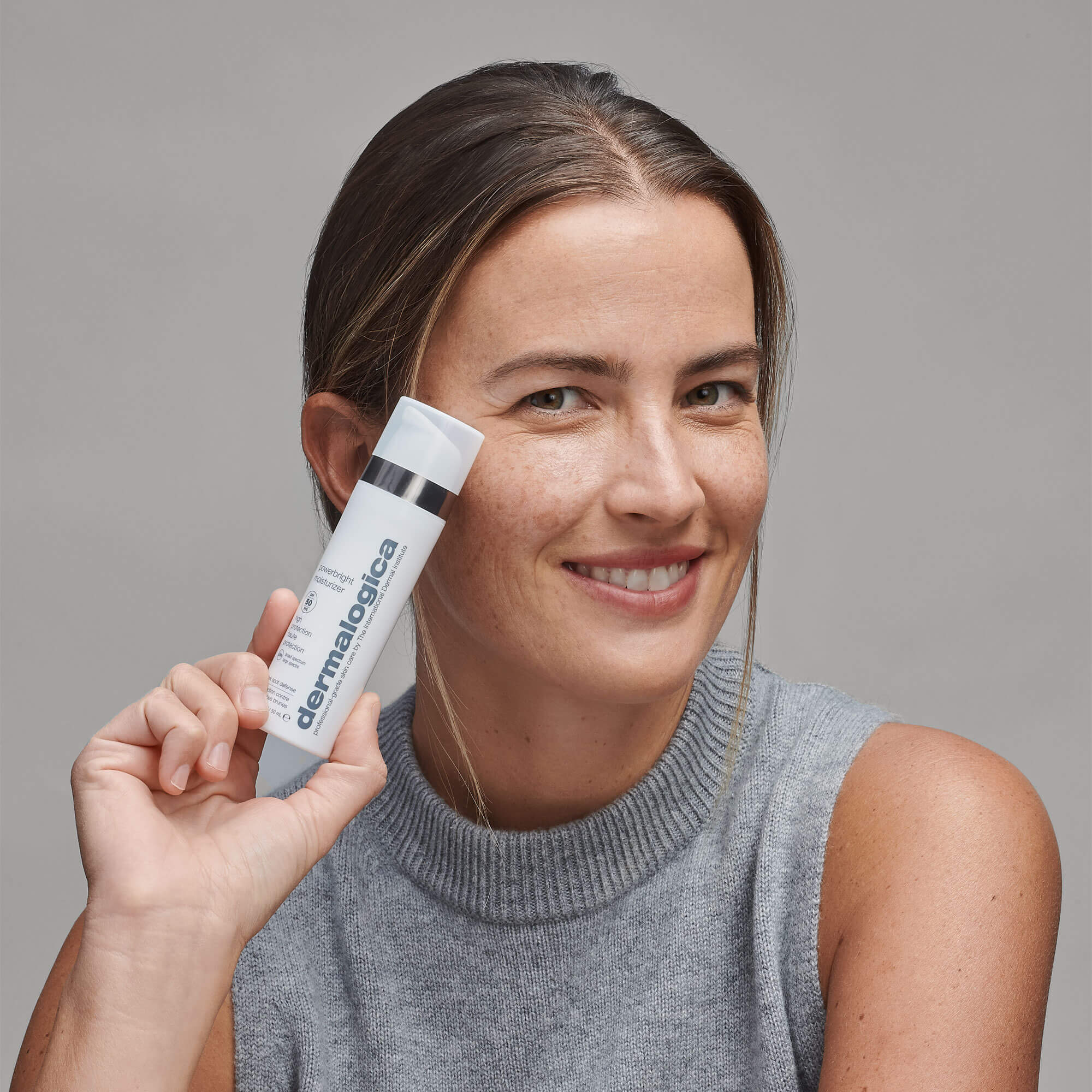 Powerbright Moisturizer SPF 50 - Image 4