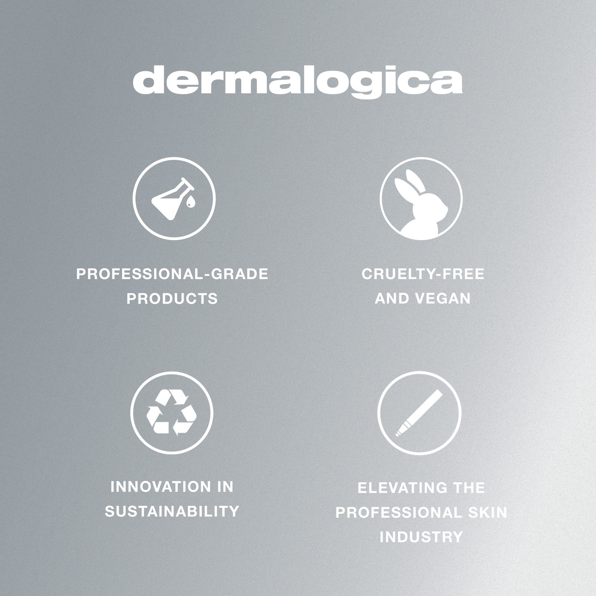 Precleanse Cleansing Oil - Image 10