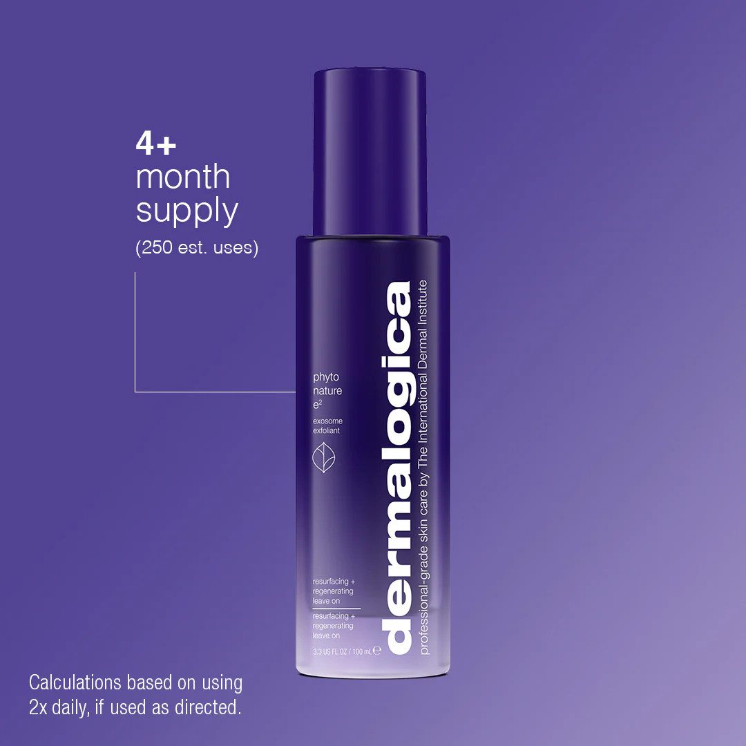 pro-collagen renewal trio - Image 12