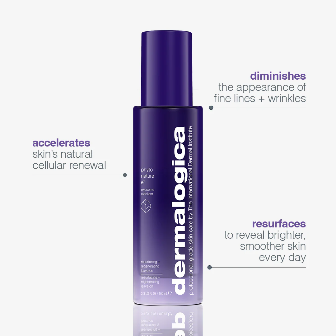 Best Selling Skin Care