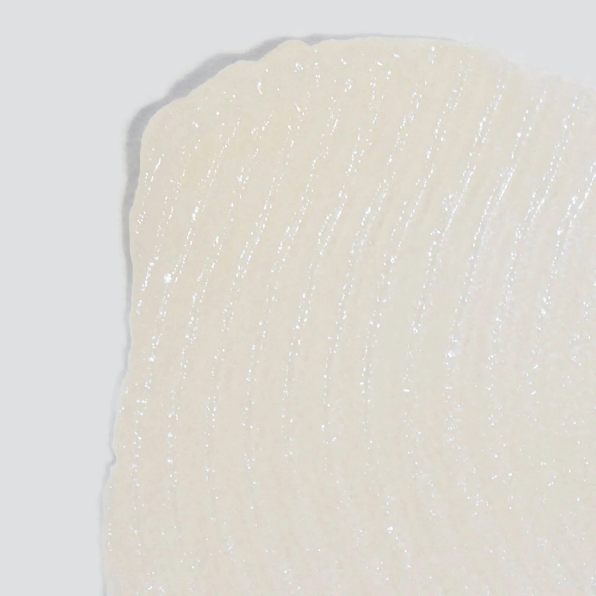renewal lip complex - Image 3