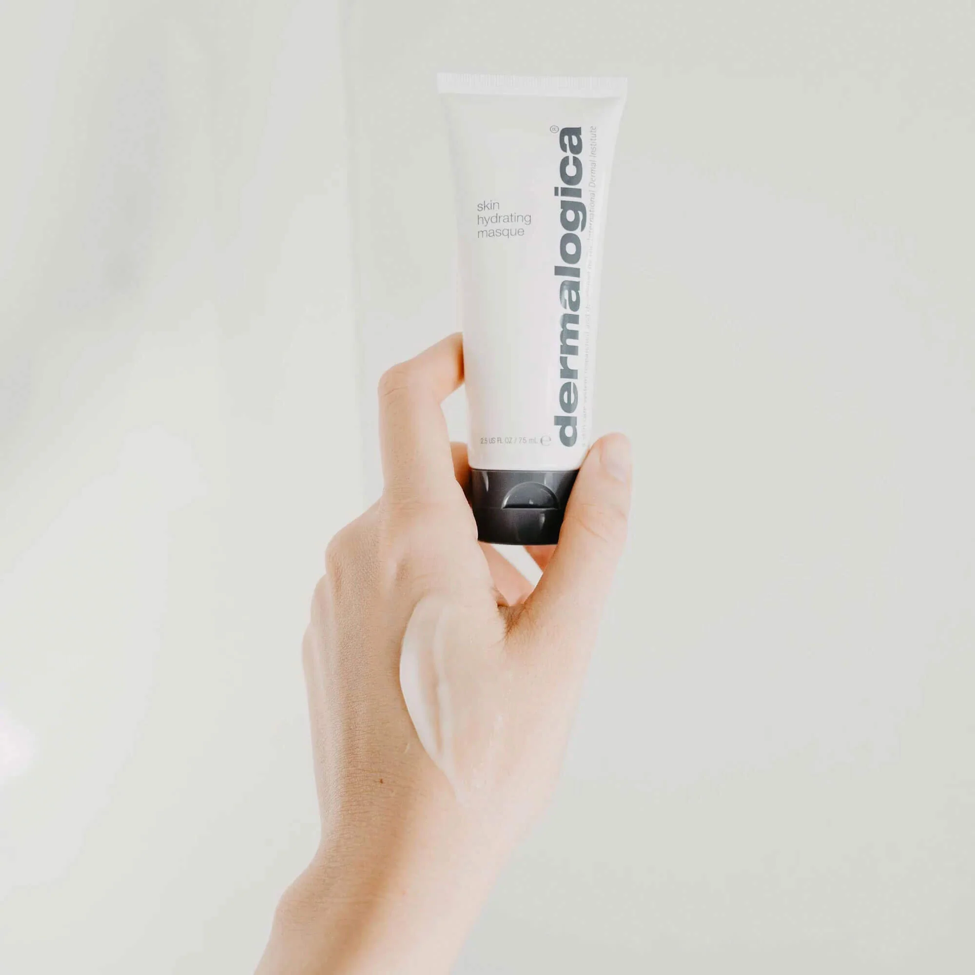 skin hydrating masque - Image 4