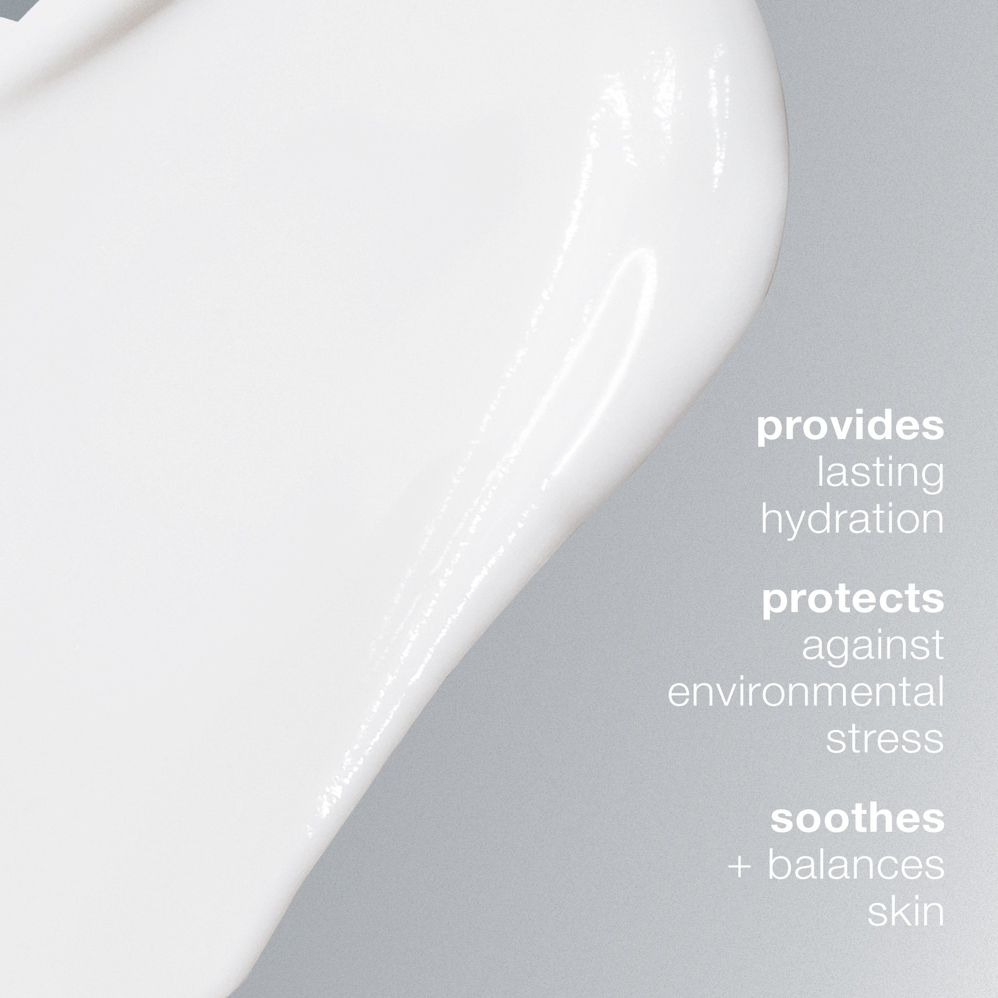 Skin Smoothing Cream Moisturiser - Image 4