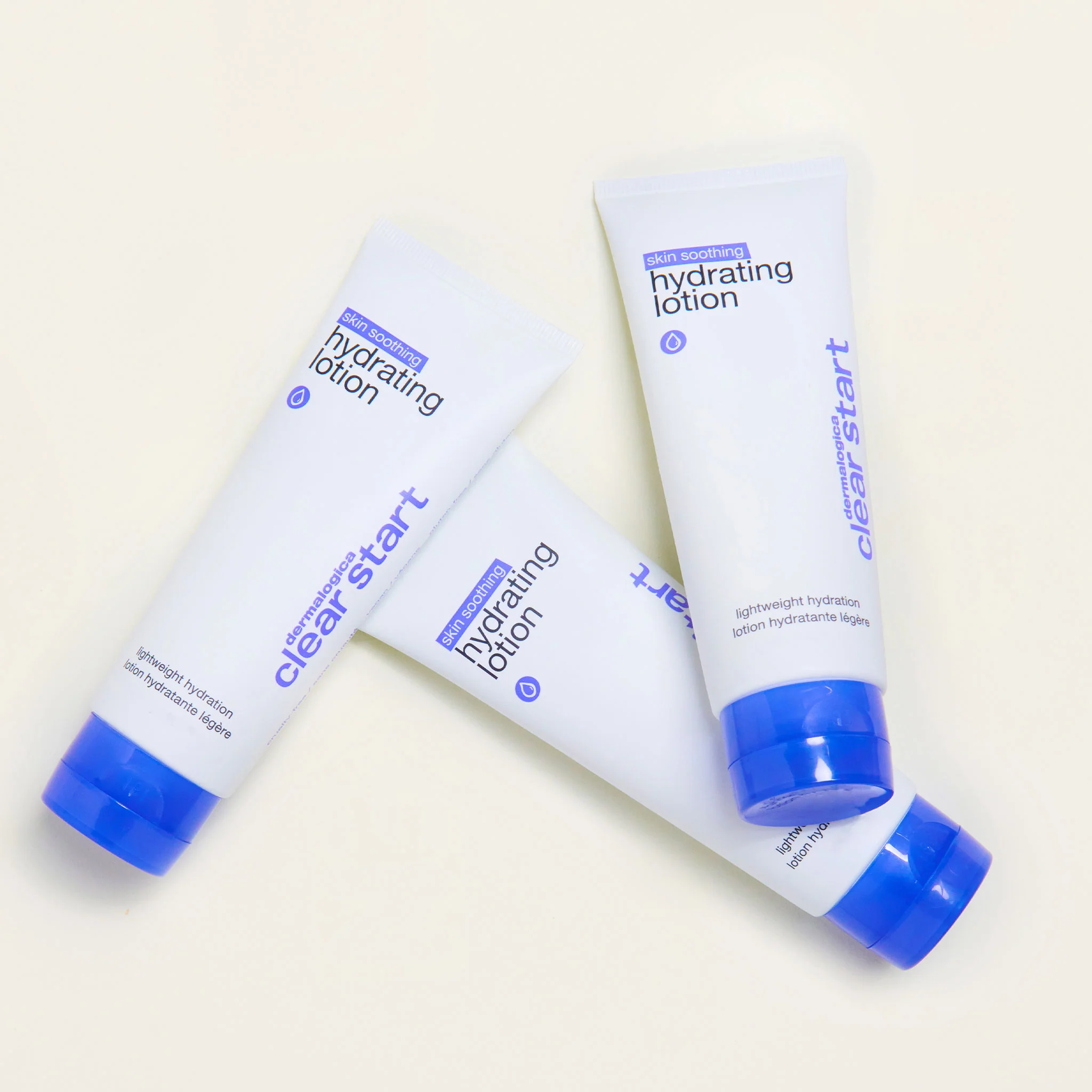 skin soothing hydrating lotion - Image 10
