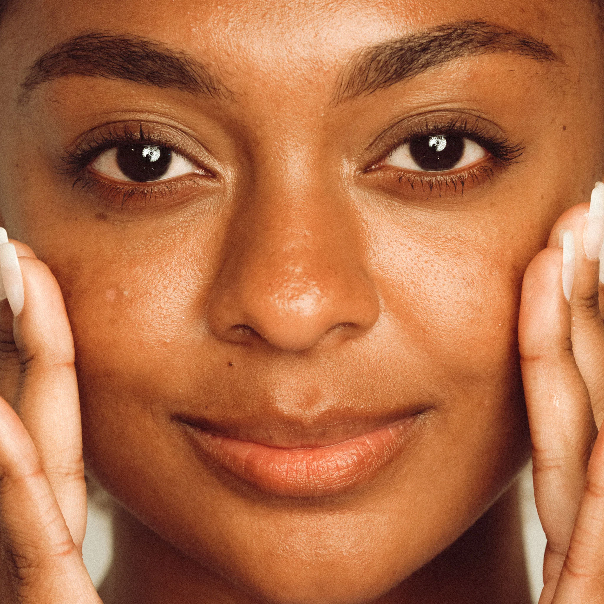 skin soothing hydrating lotion - Image 7