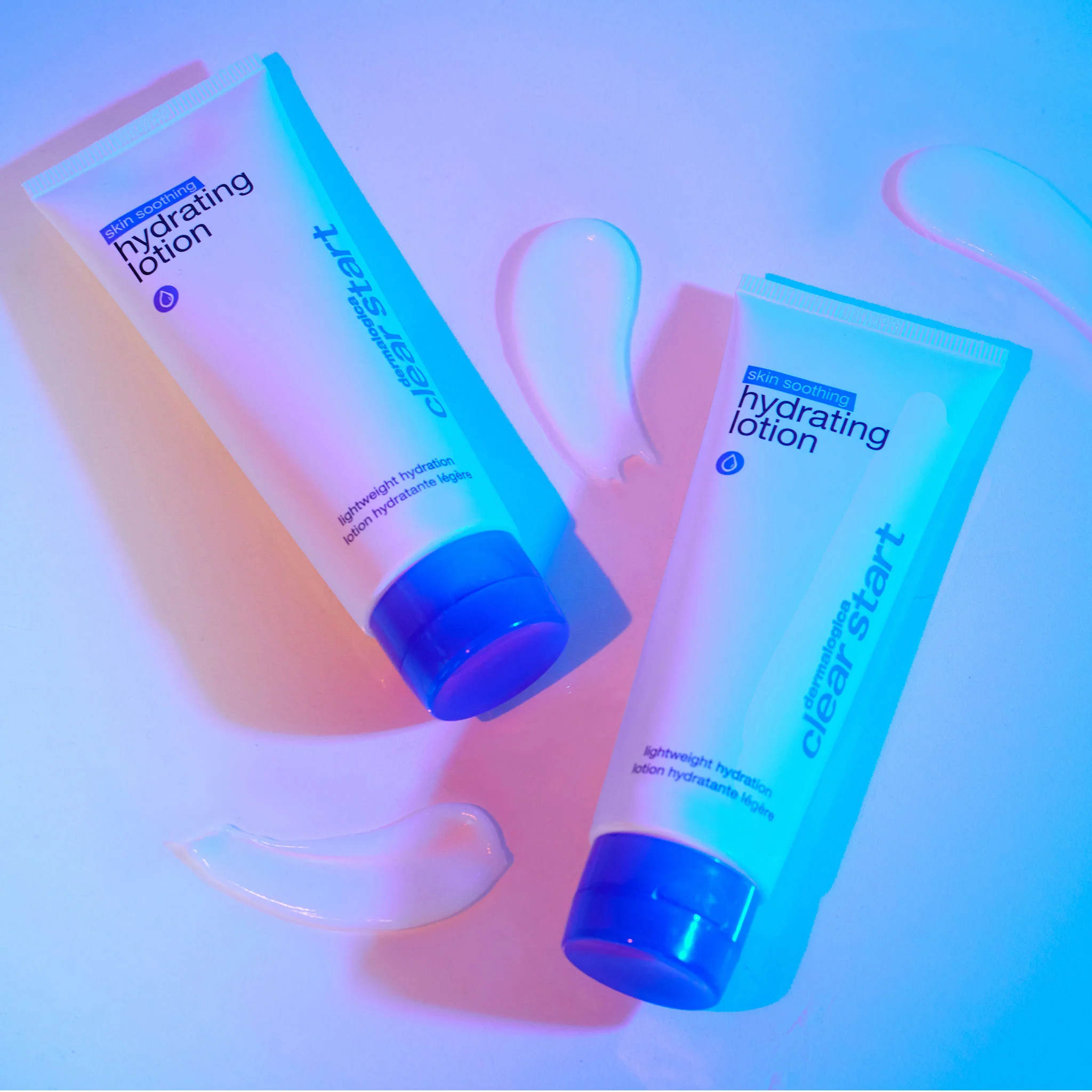 skin soothing hydrating lotion - Image 8