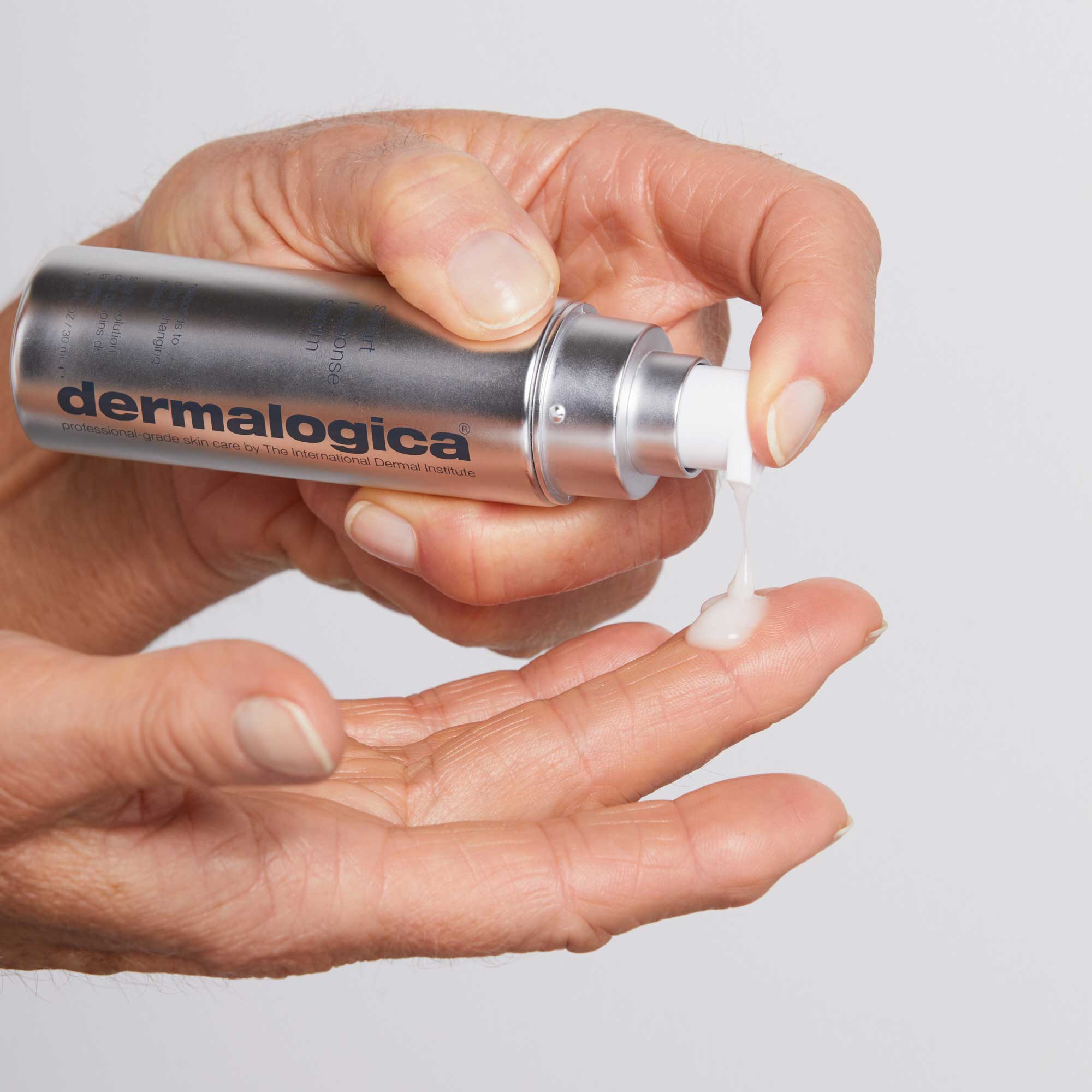 smart response serum - Image 4