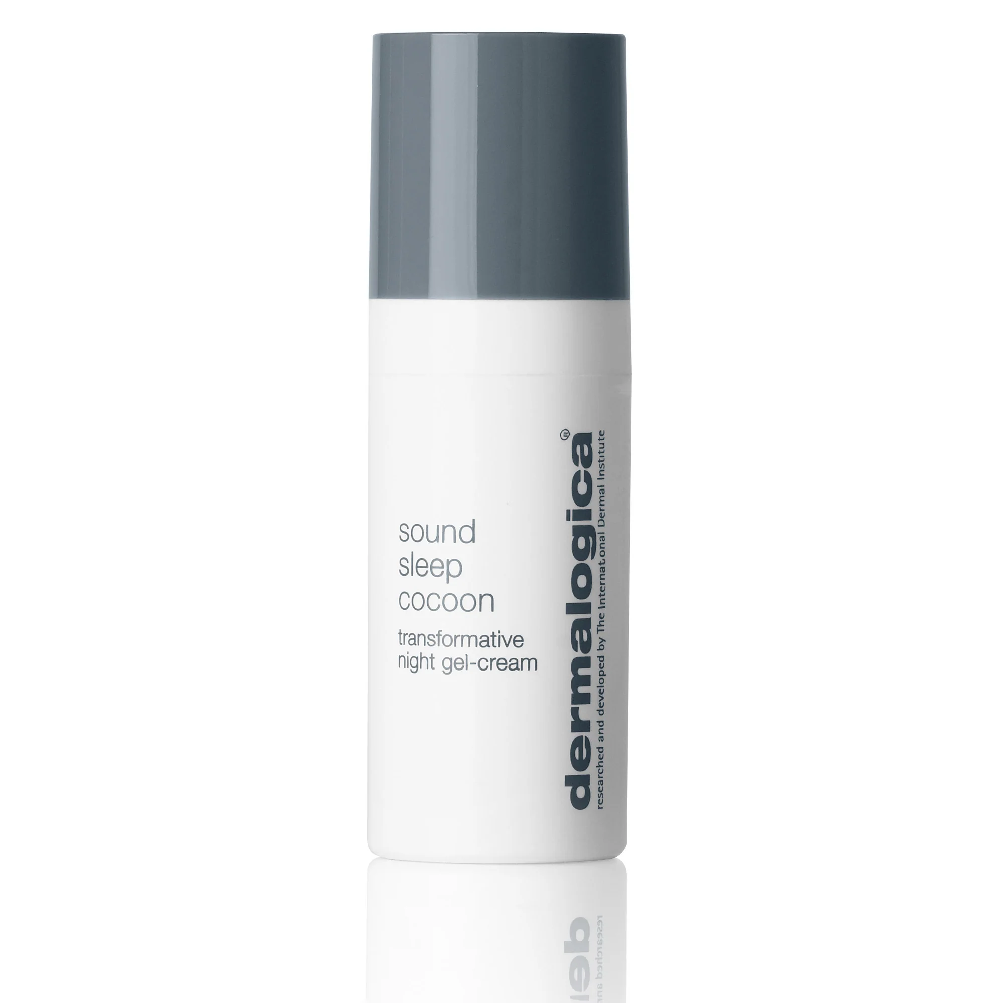 Sound Sleep Cocoon Night Gel-Cream - Image 8