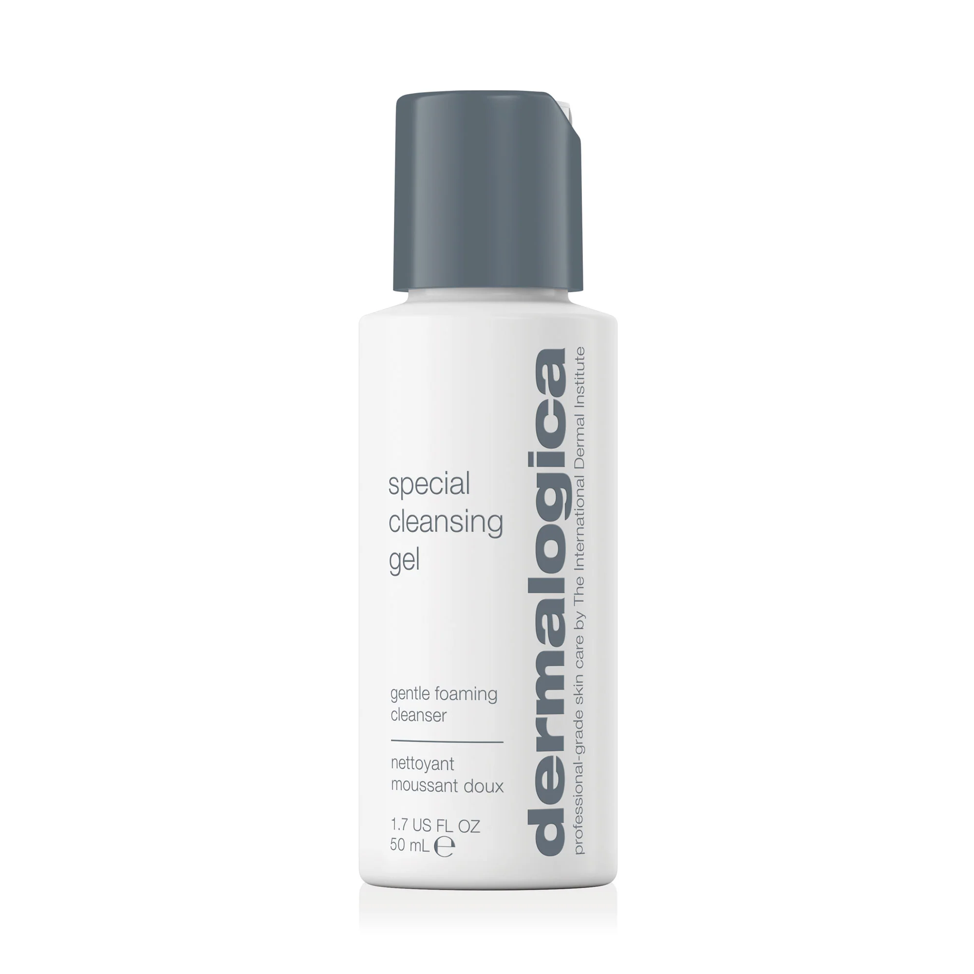special cleansing gel - Image 13