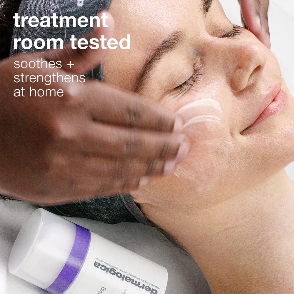 Stabilizing Repair Cream - Image 5