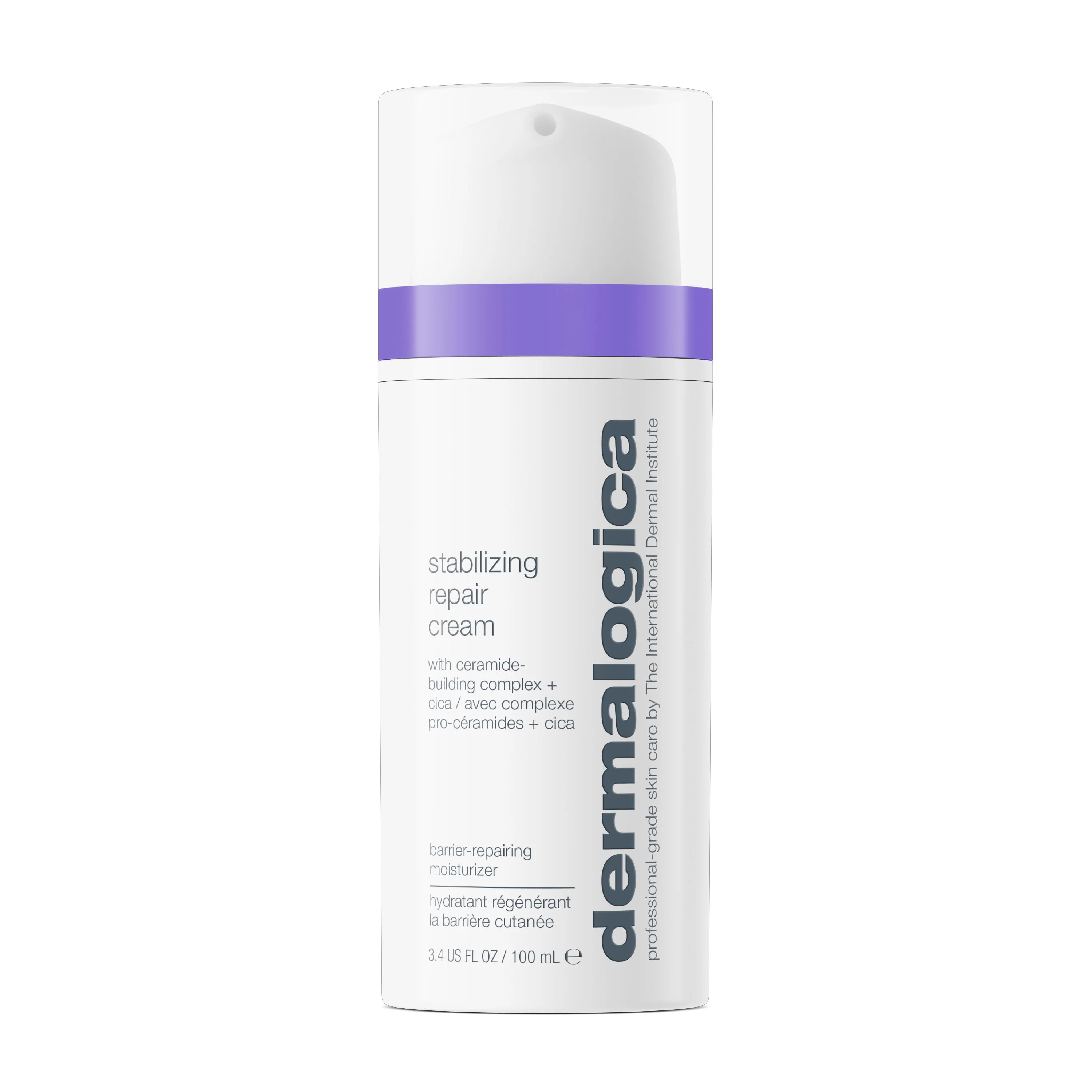 Stabilizing Repair Cream - Image 8