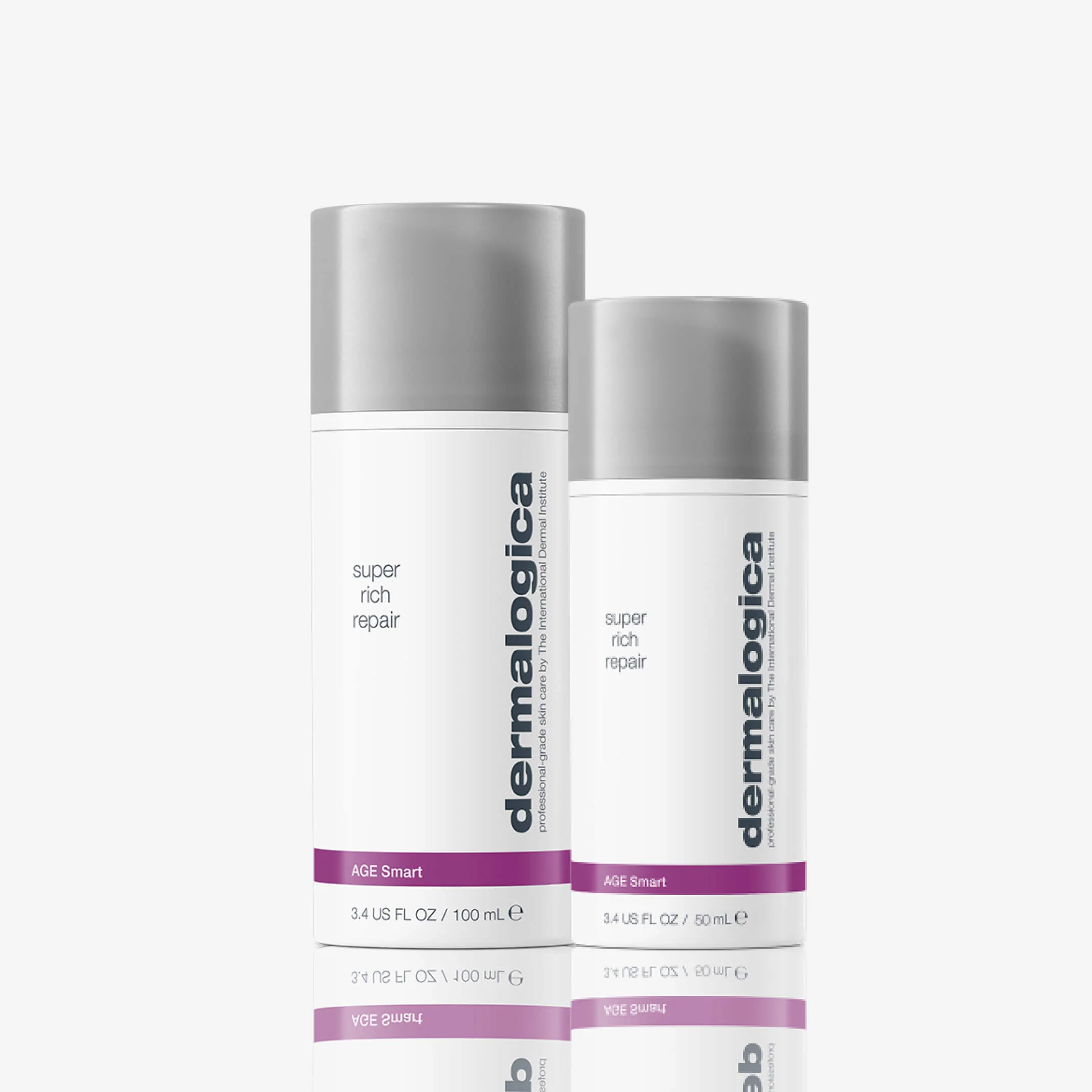 Super Rich Repair Moisturiser - Image 6