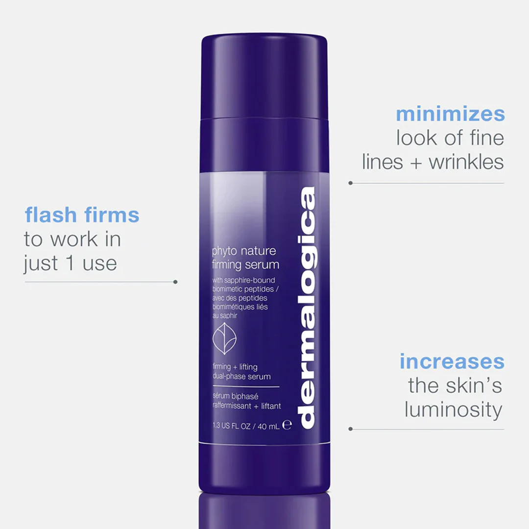 phyto nature lift + renew trio - Image 3