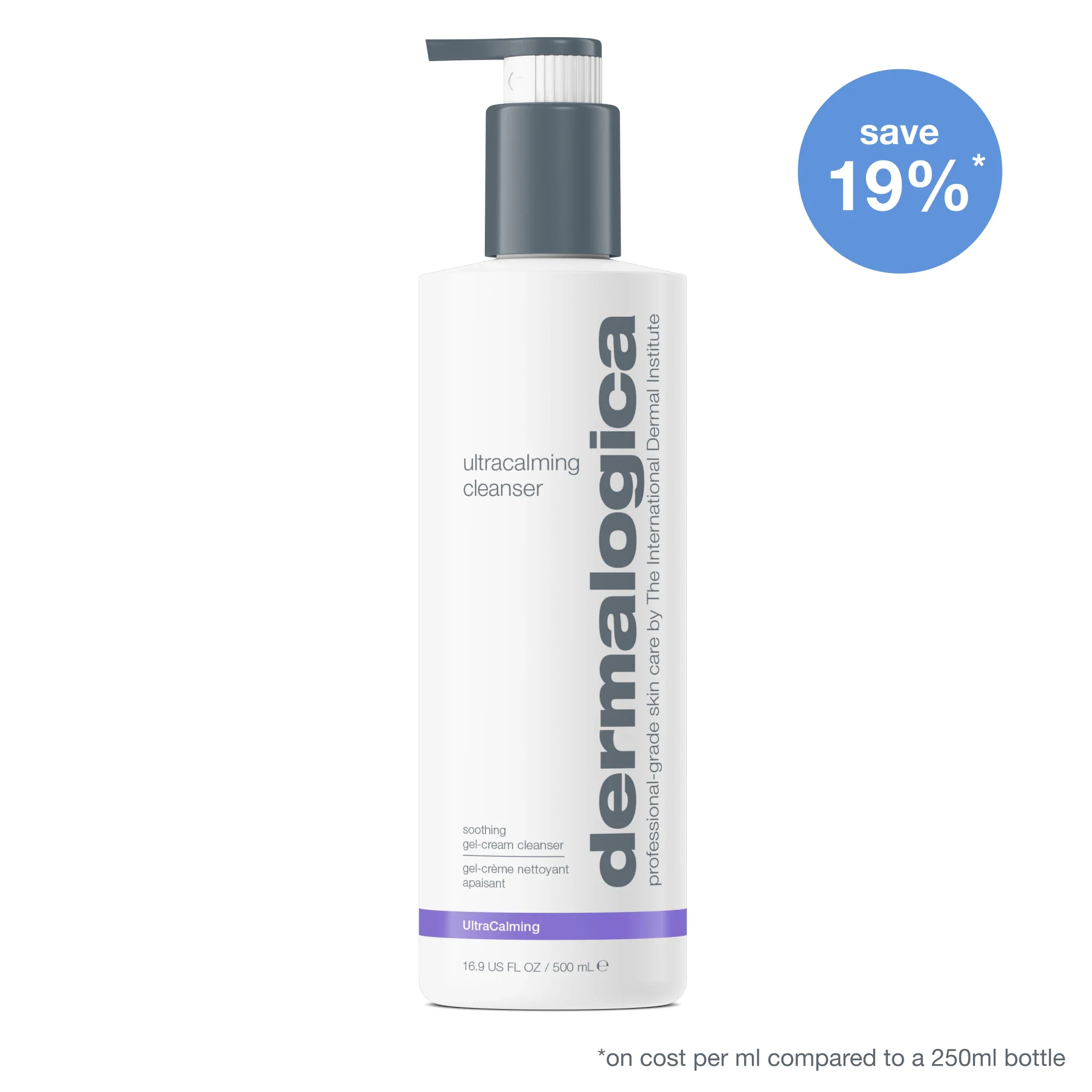 ultracalming cleanser - Image 14